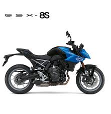 SUZUKI S-image-0