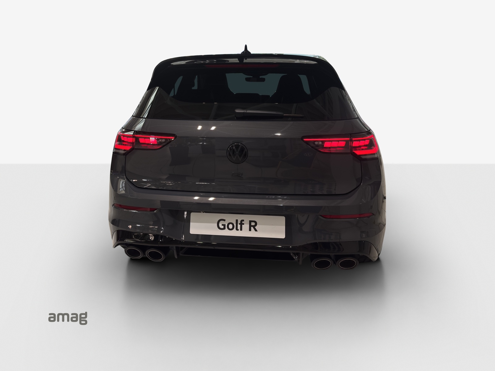 VW Golf 2.0 TSI R DSG 4 Motion-showroom-element-3