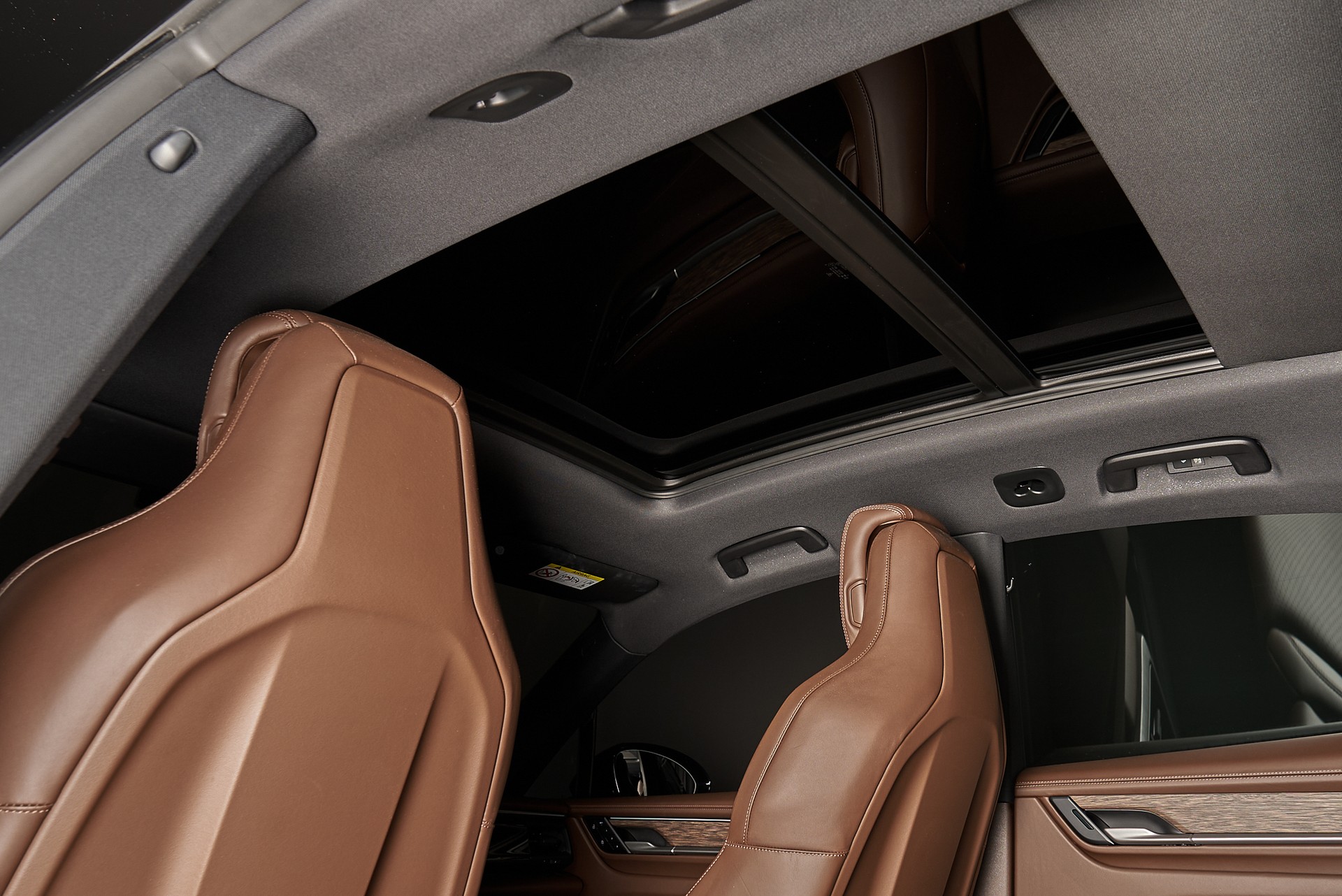 PORSCHE Macan 4 100kWh-image-21
