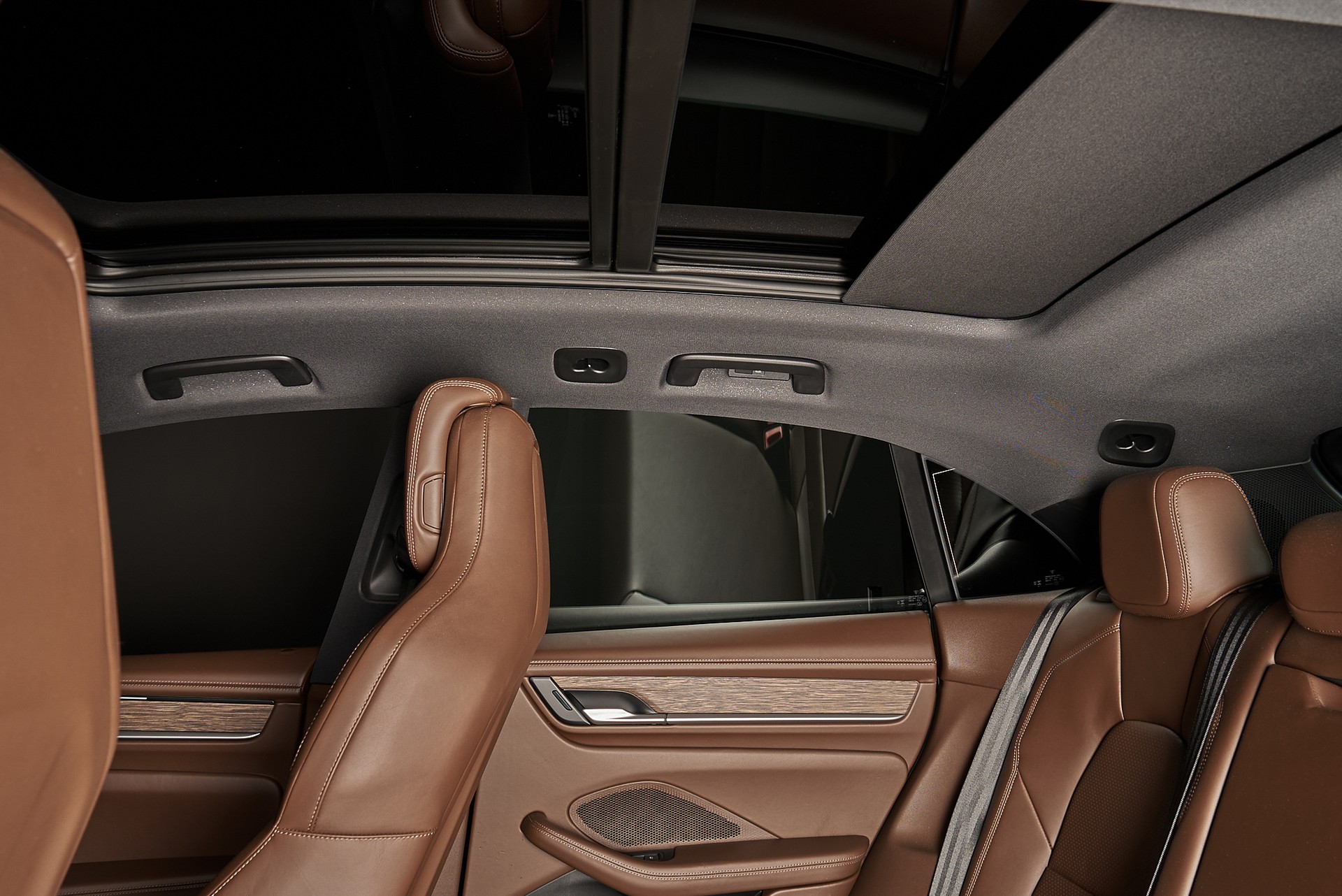 PORSCHE Macan 4 100kWh-image-20