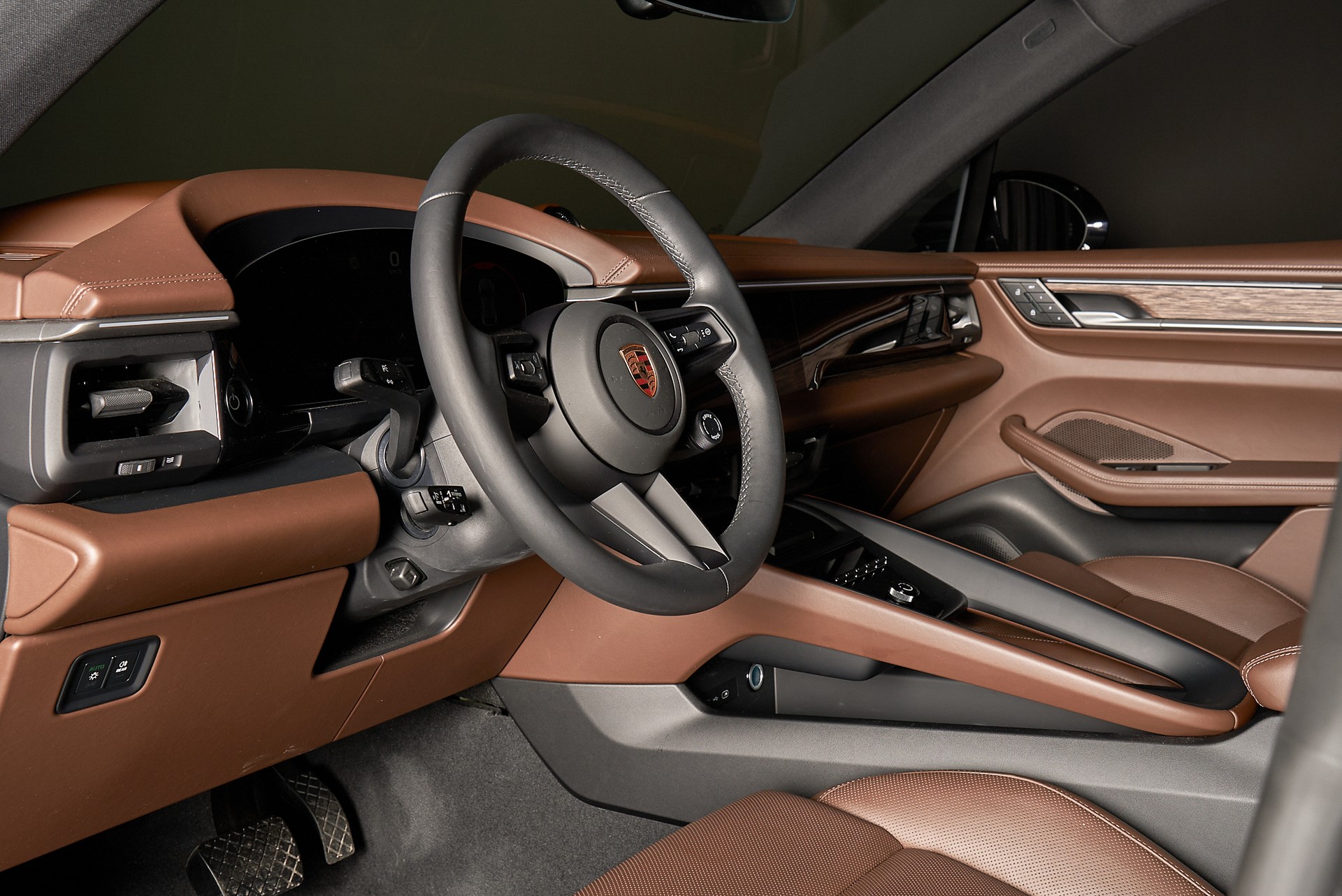 PORSCHE Macan 4 100kWh-image-14