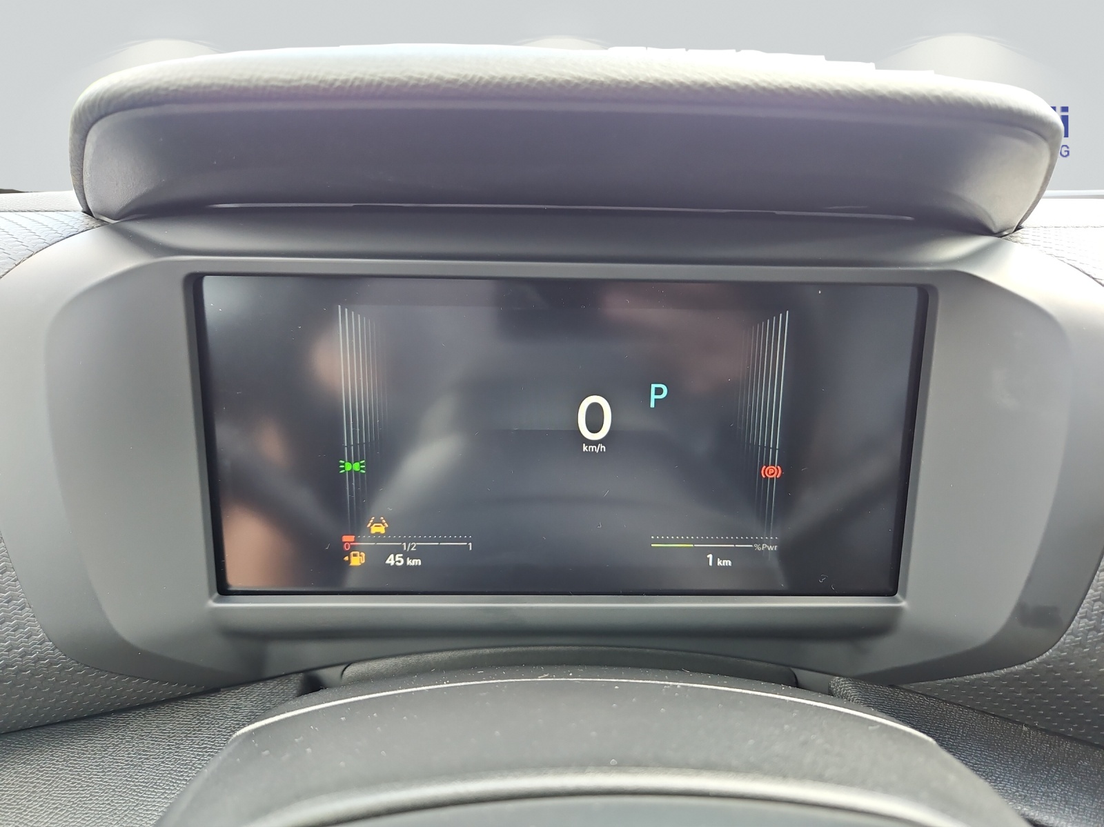 CITROEN C4 1.2 Hybrid Tonic-image-15