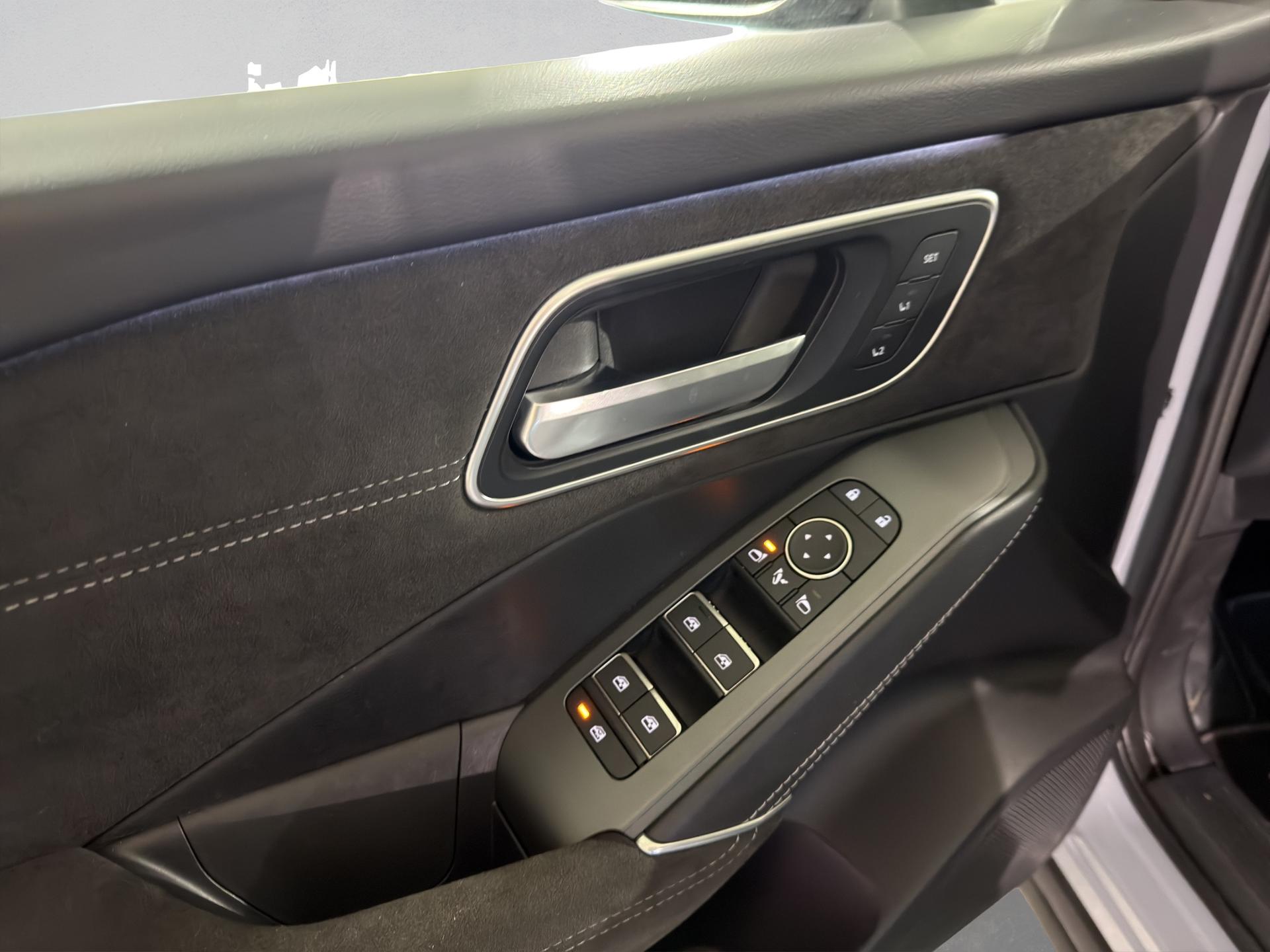 NISSAN Qashqai 1.5 VC-T e-Power Tekna+-image-23