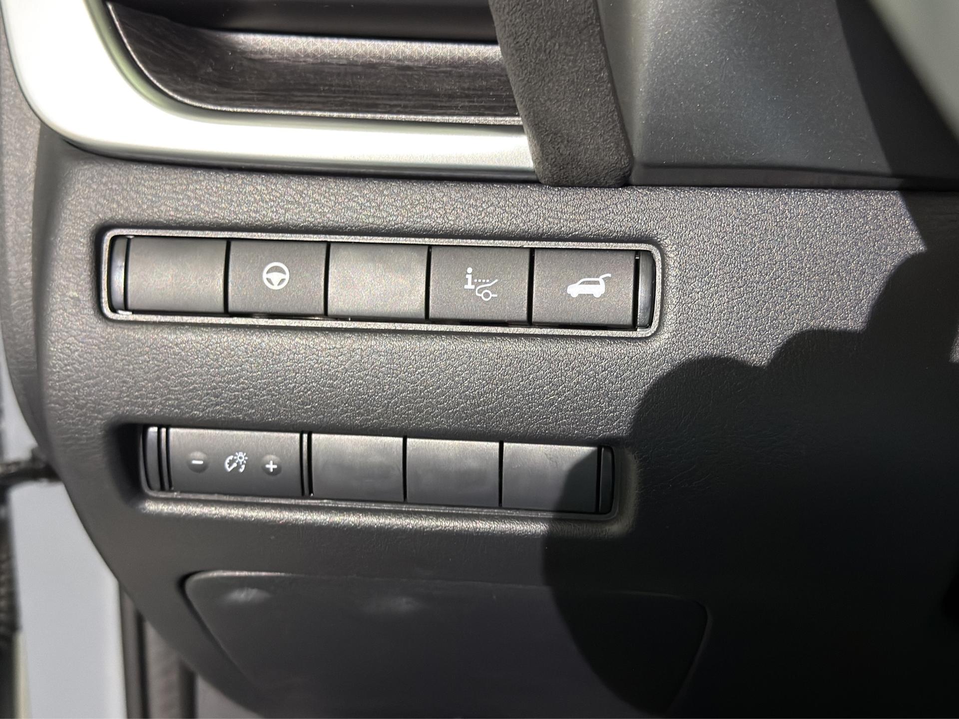 NISSAN Qashqai 1.5 VC-T e-Power Tekna+-image-21
