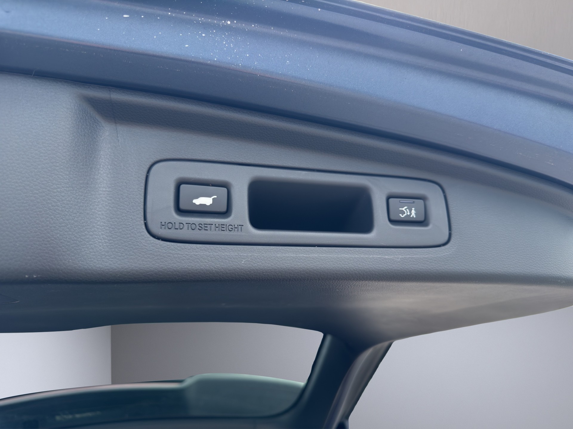 HONDA CR-V 2.0 i-MMD Plug-in Hybrid Advance Tech 2WD-image-17
