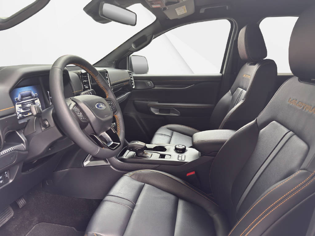 FORD Ranger DKab.Pick-up 2.3 EcoBoost 4x4 Wildtrak PHEV-image-4
