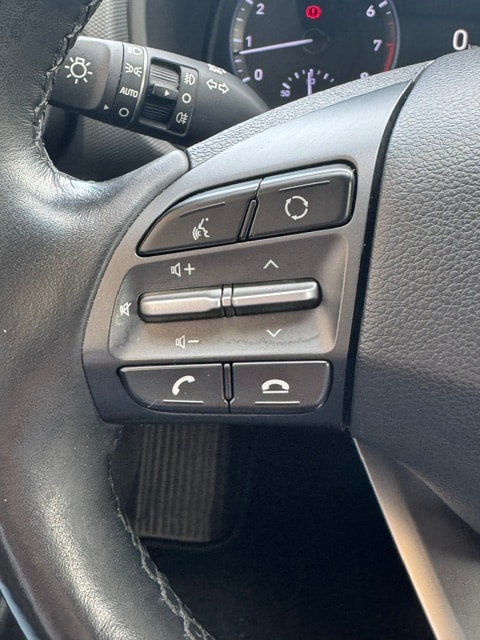 HYUNDAI Kona 1.6 T-GDi Launch Plus 4WD DCT-image-20