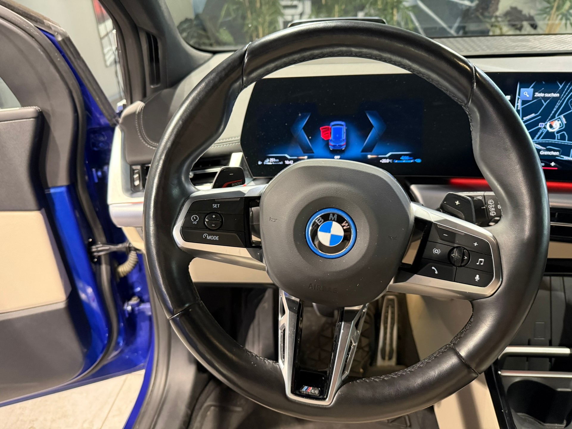 BMW 230e xDrive Active Tourer M Sport-image-22