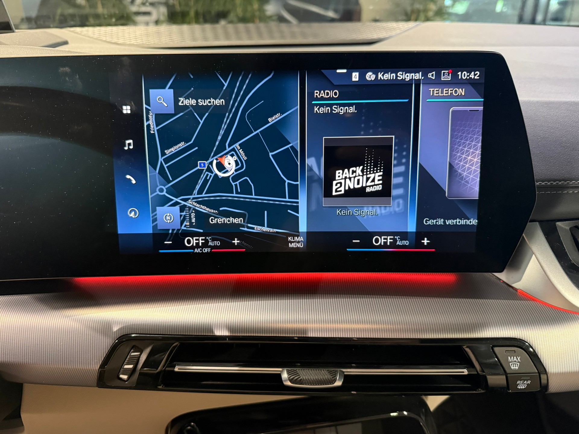 BMW 230e xDrive Active Tourer M Sport-image-21