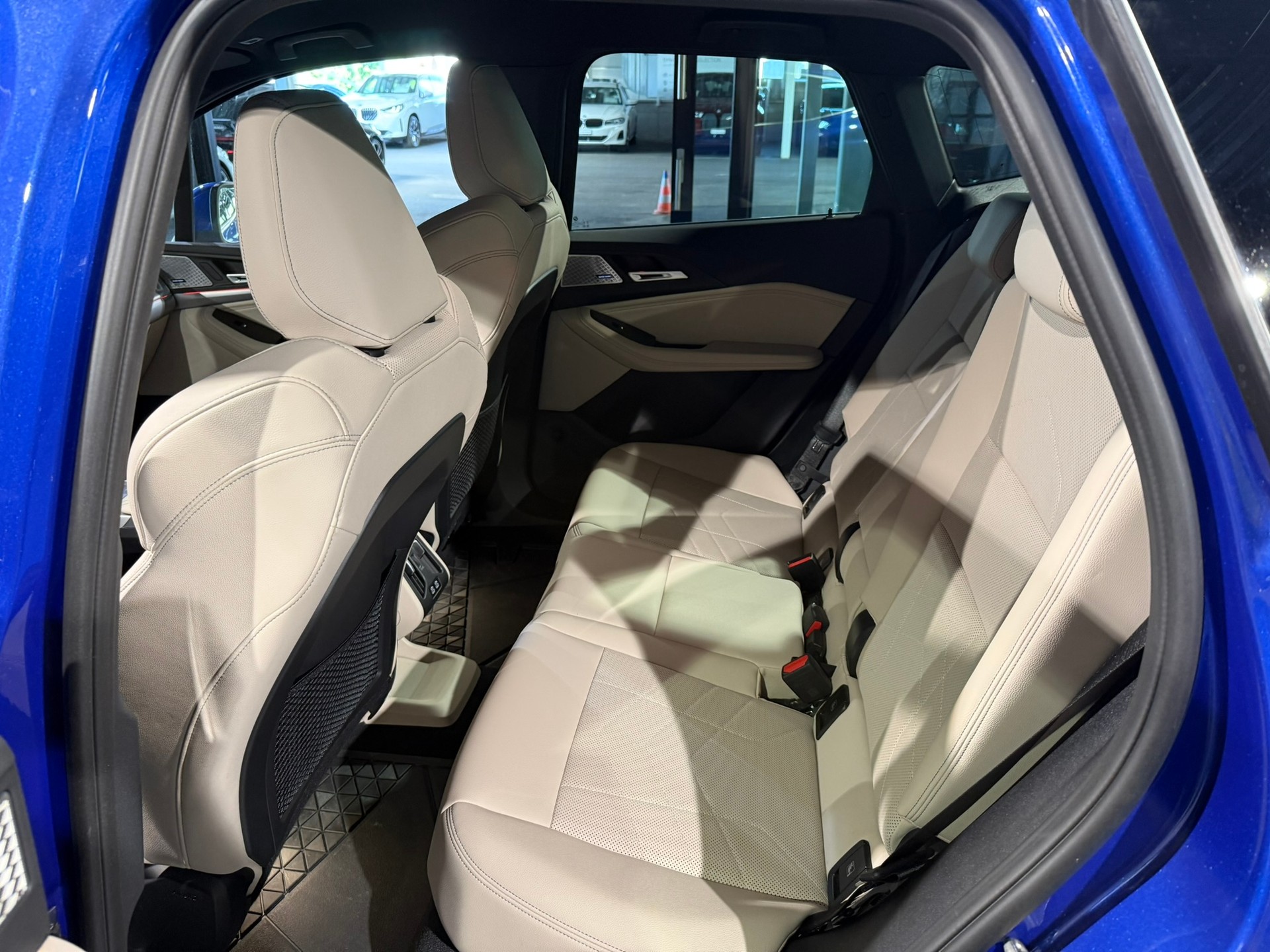 BMW 230e xDrive Active Tourer M Sport-image-14