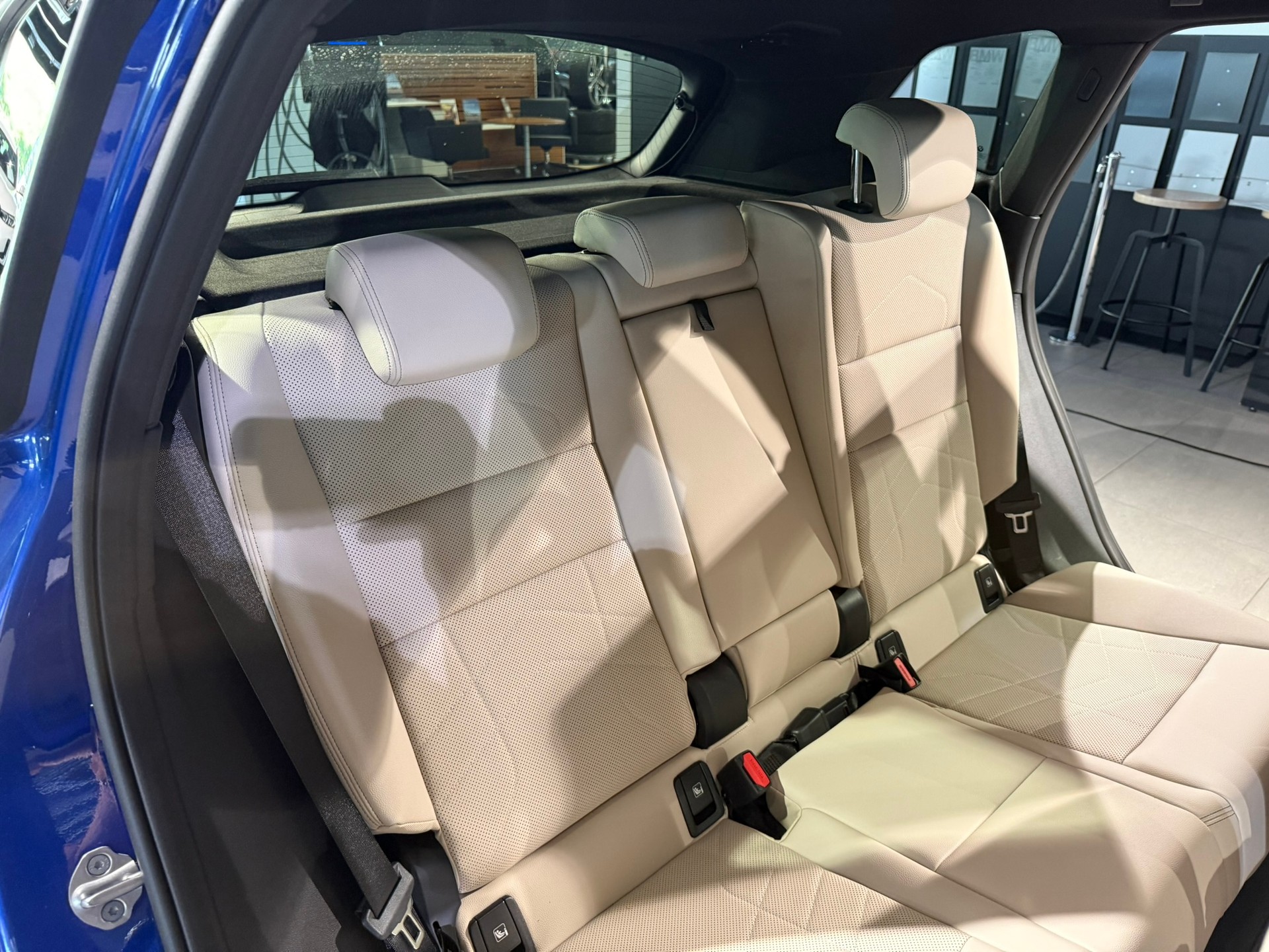 BMW 230e xDrive Active Tourer M Sport-image-18