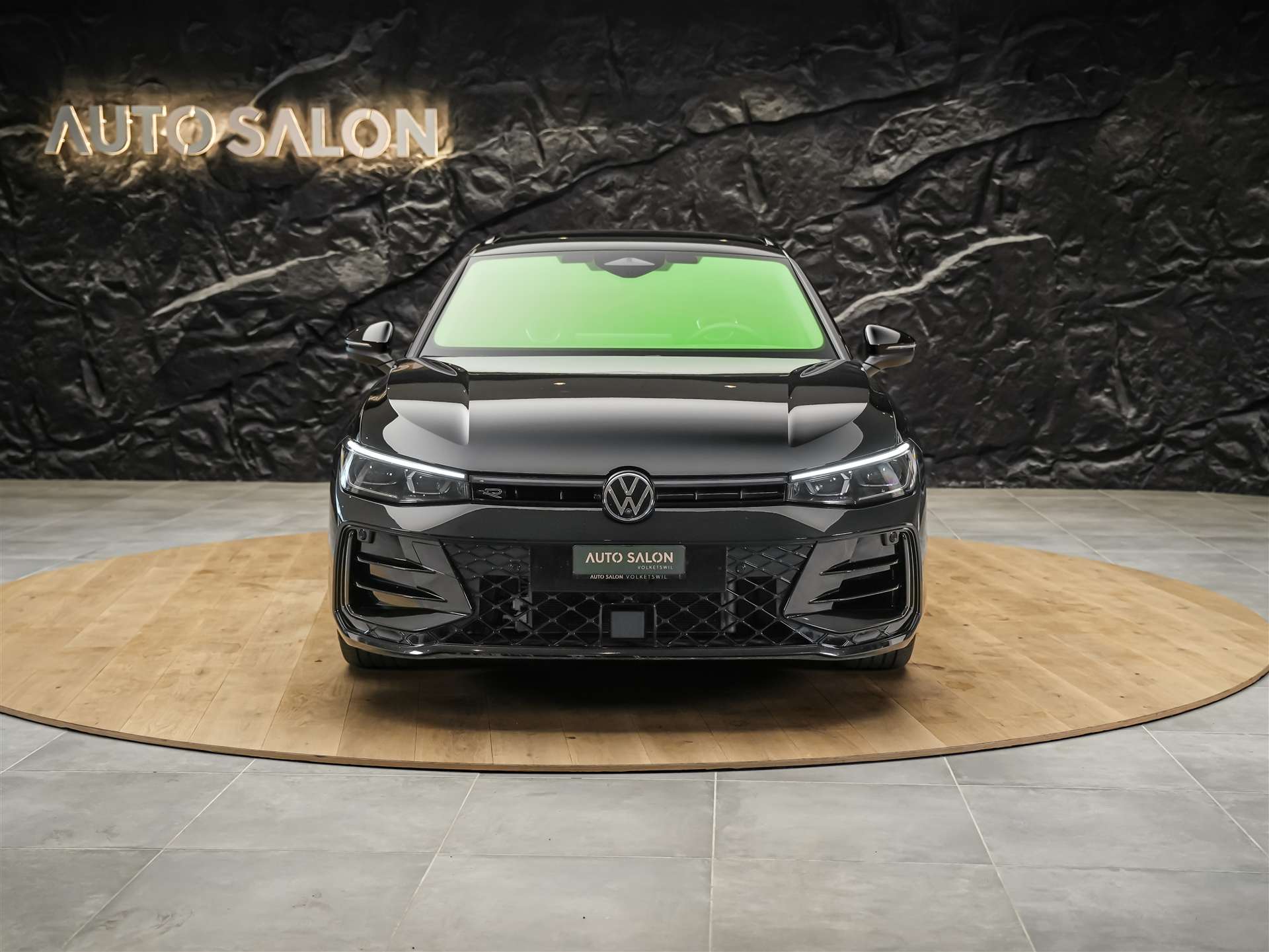 VW Passat Variant 2.0 TSI R-Line DSG 4motion *Massage*AHK*Head-UP*Standheizung*-image-7