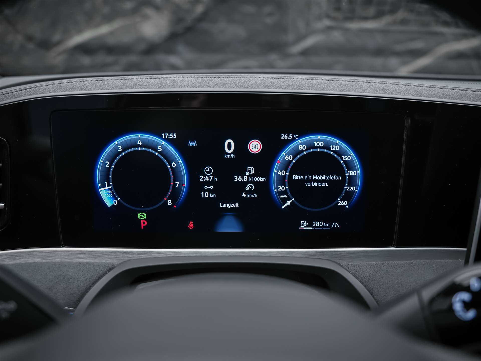 VW Passat Variant 2.0 TSI R-Line DSG 4motion *Massage*AHK*Head-UP*Standheizung*-image-29