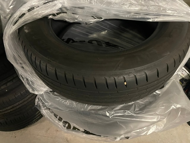 BMW X1 xDrive 20d 48V-image-14