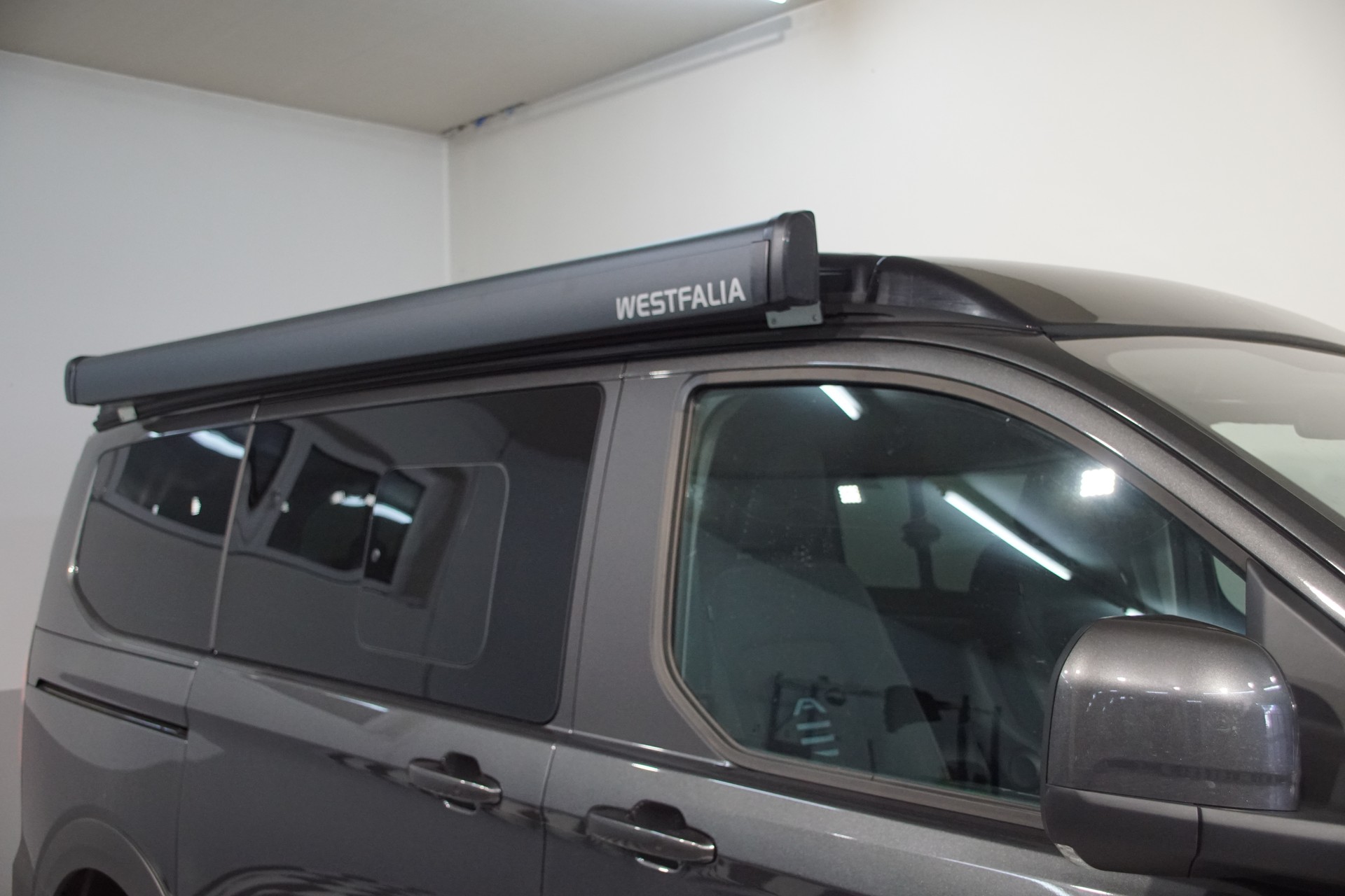 FORD Nugget Active L1 320 AWD 4x4-image-4
