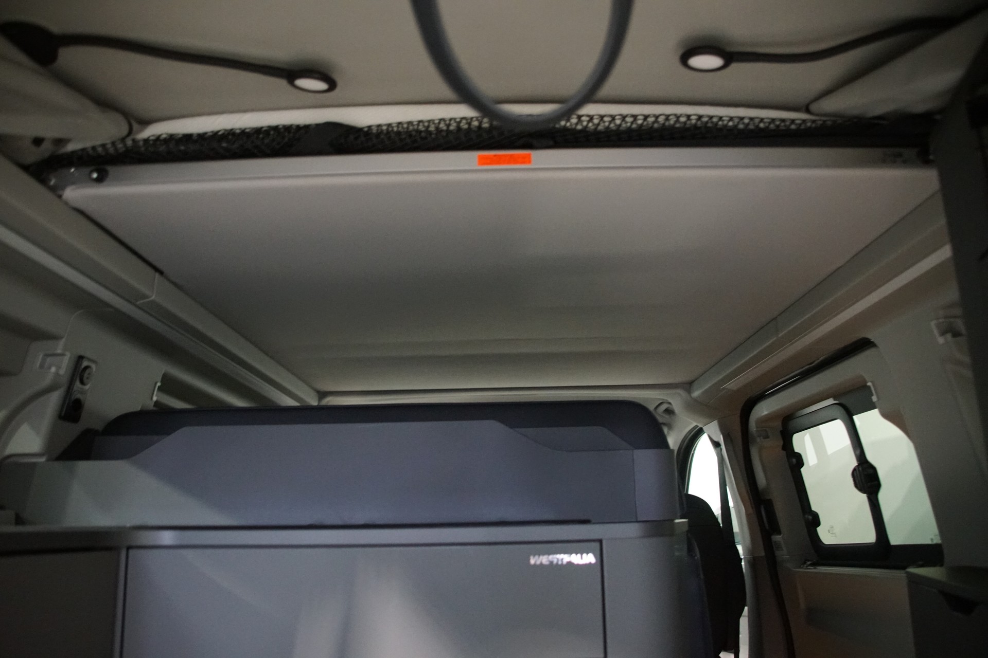 FORD Nugget Active L1 320 AWD 4x4-image-18