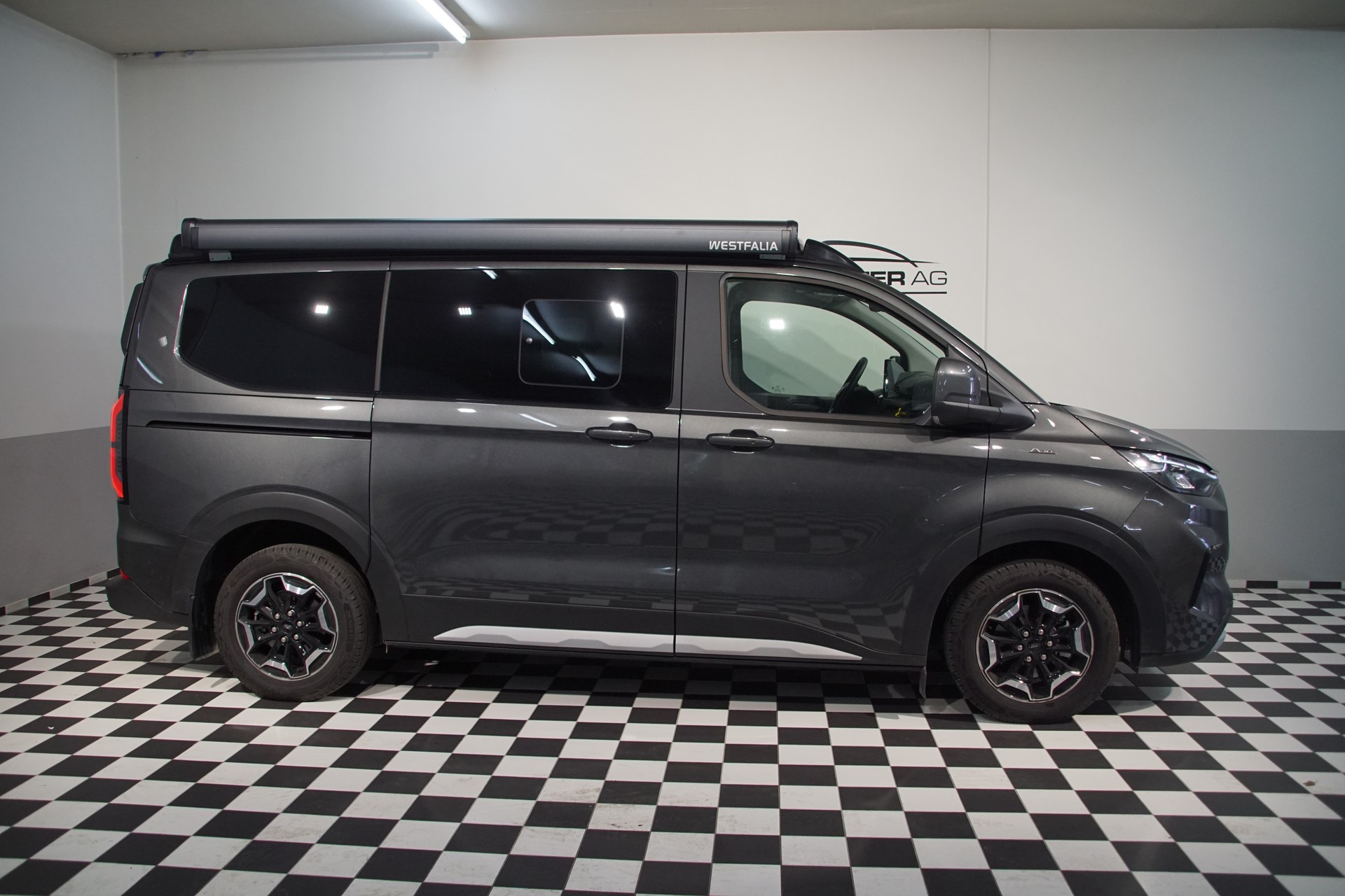 FORD Nugget Active L1 320 AWD 4x4-showroom-element-3
