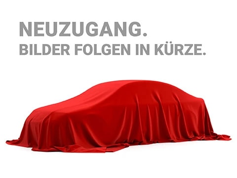 SEAT Alhambra 2.0 TDI 140 Sty. iTech 4x4 S/S