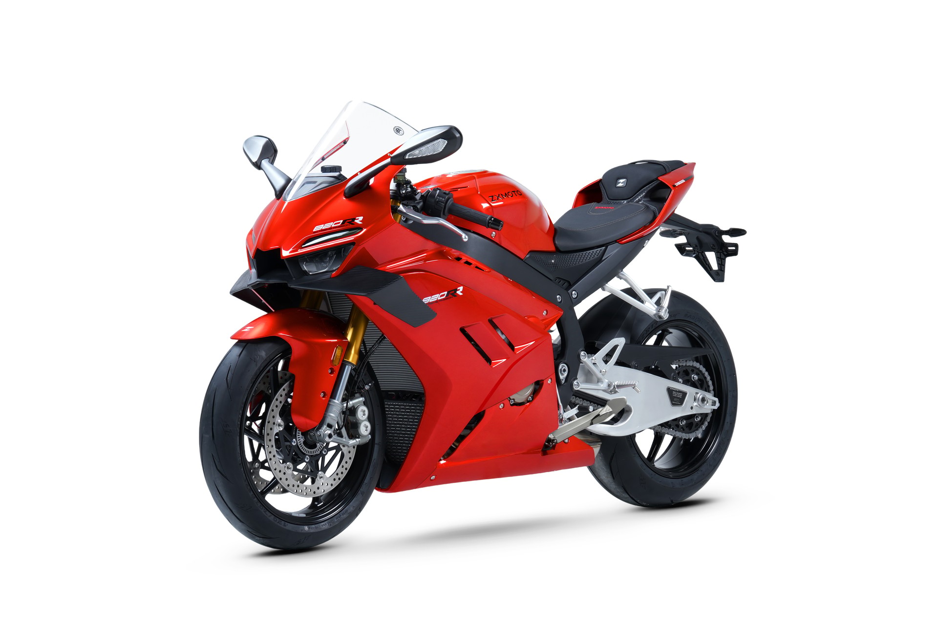 ZXMOTO 820 RR-image-3