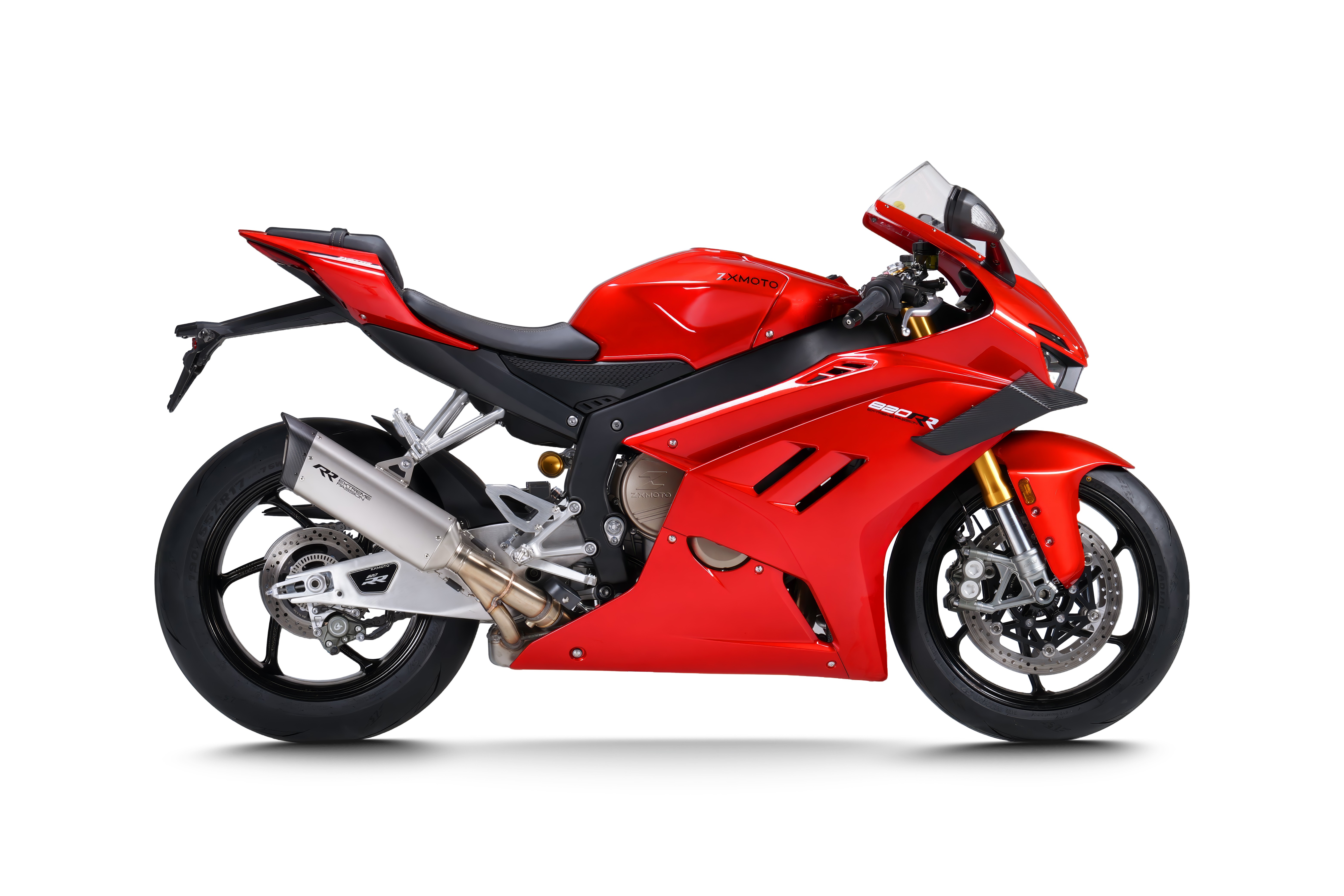 Moto X GmbH | MotoScout24
