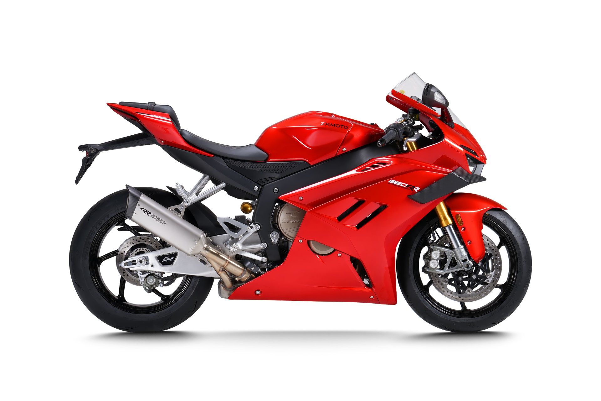 ZXMOTO 820 RR-image-1