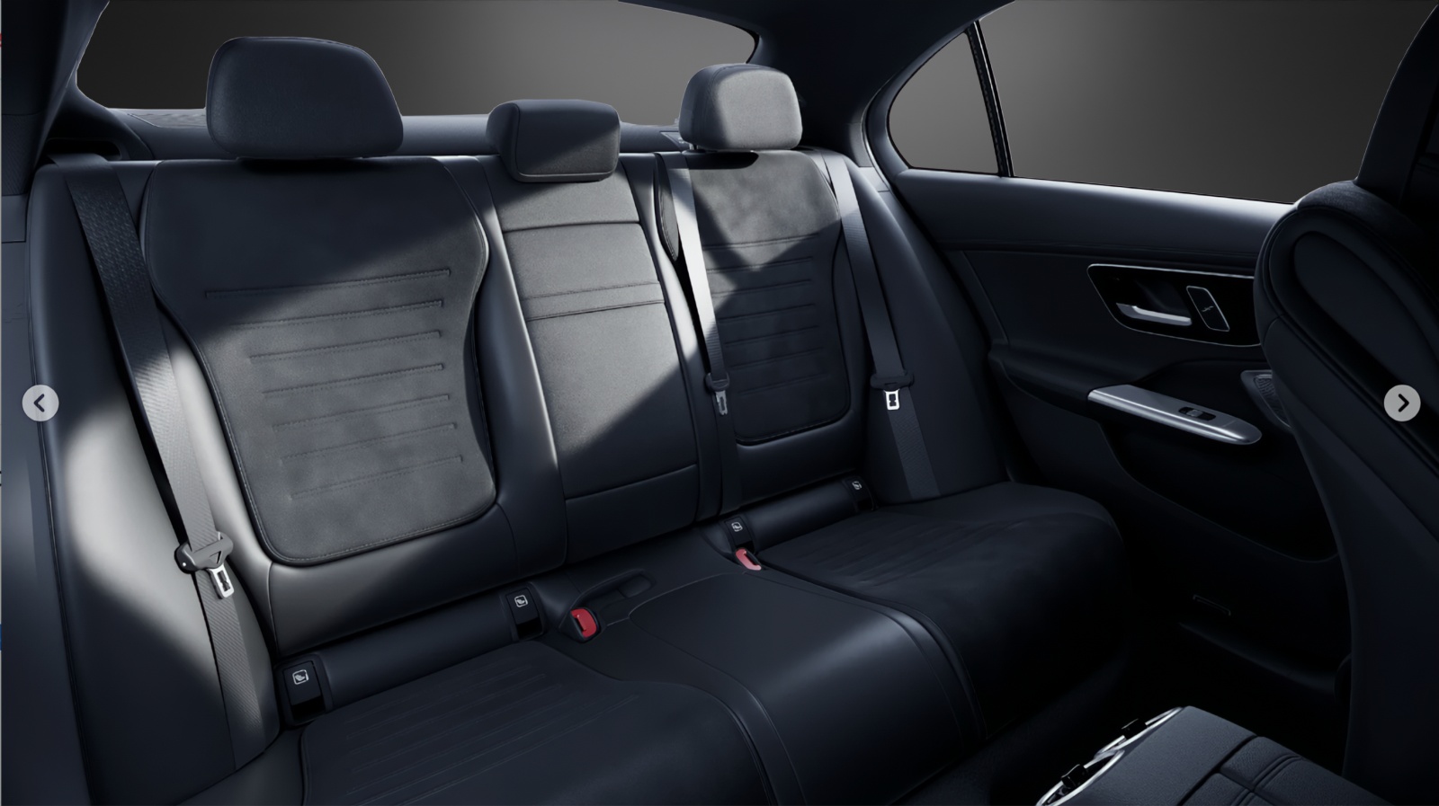 MERCEDES-BENZ C 220 d 4 Matic-image-8