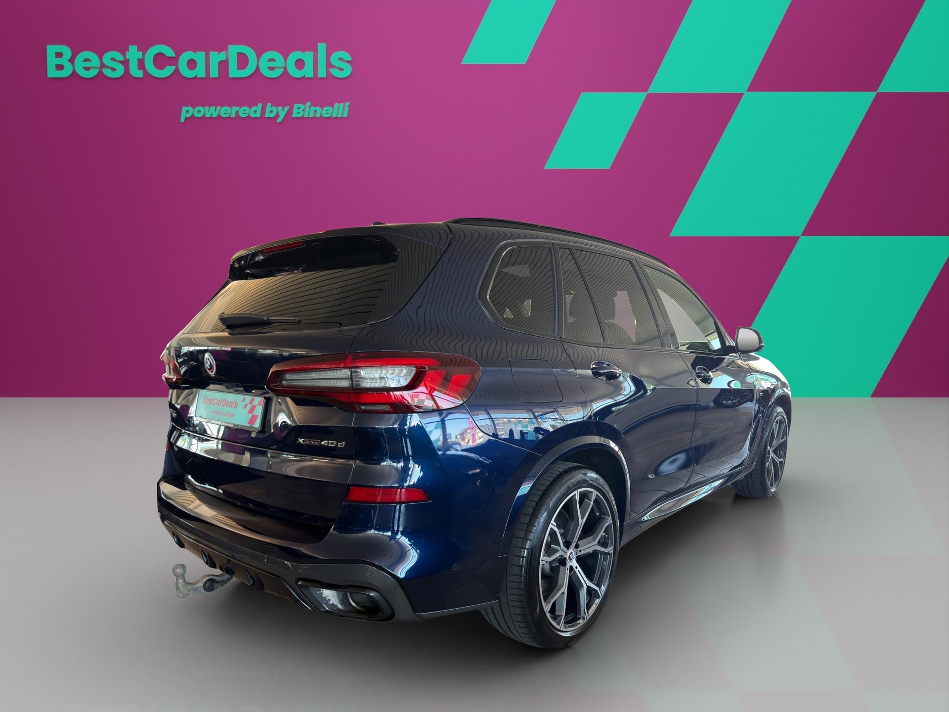 BMW X5 xDrive 40d MSport-showroom-element-2