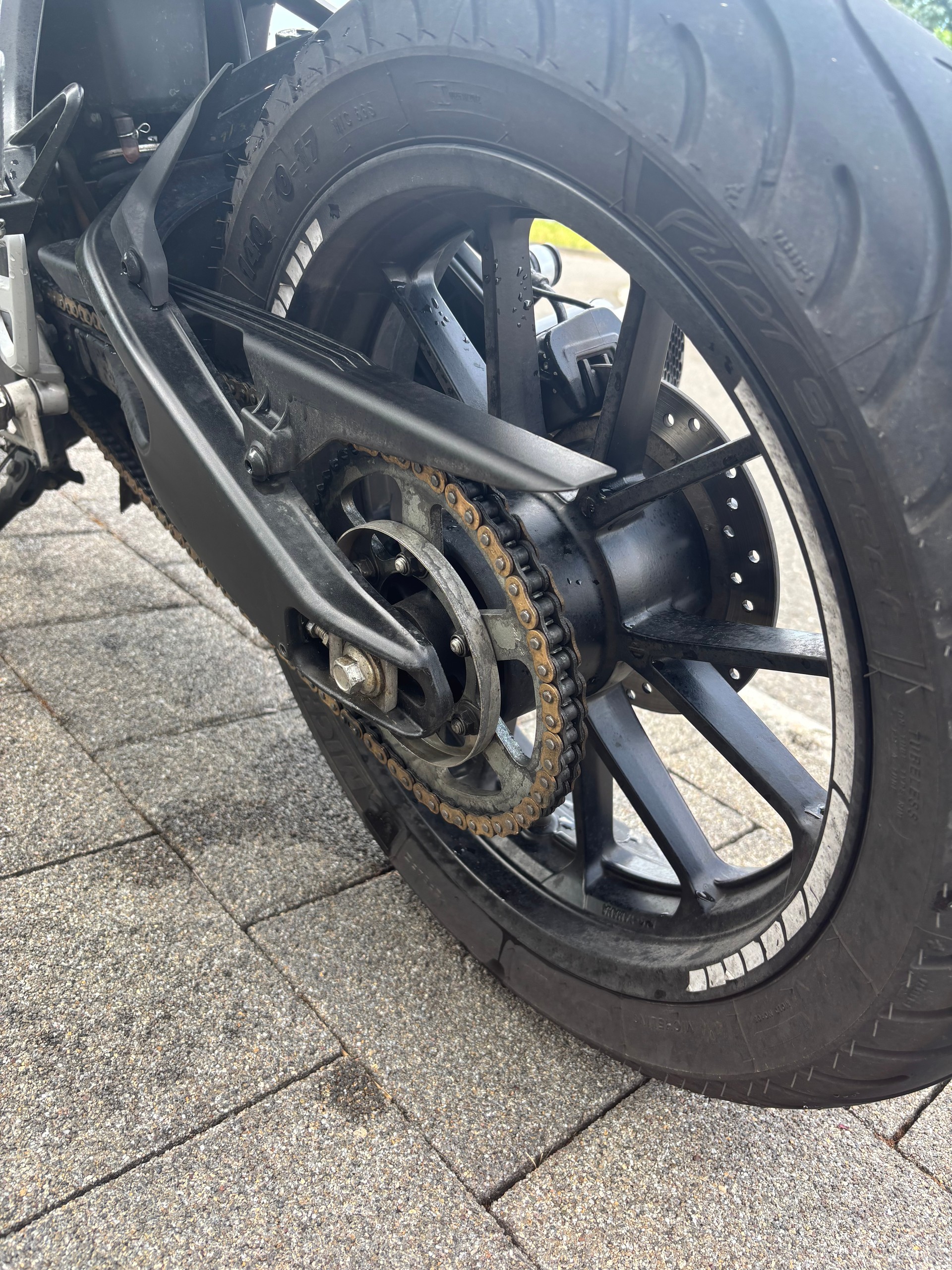 YAMAHA MT-125 ABS-image-3