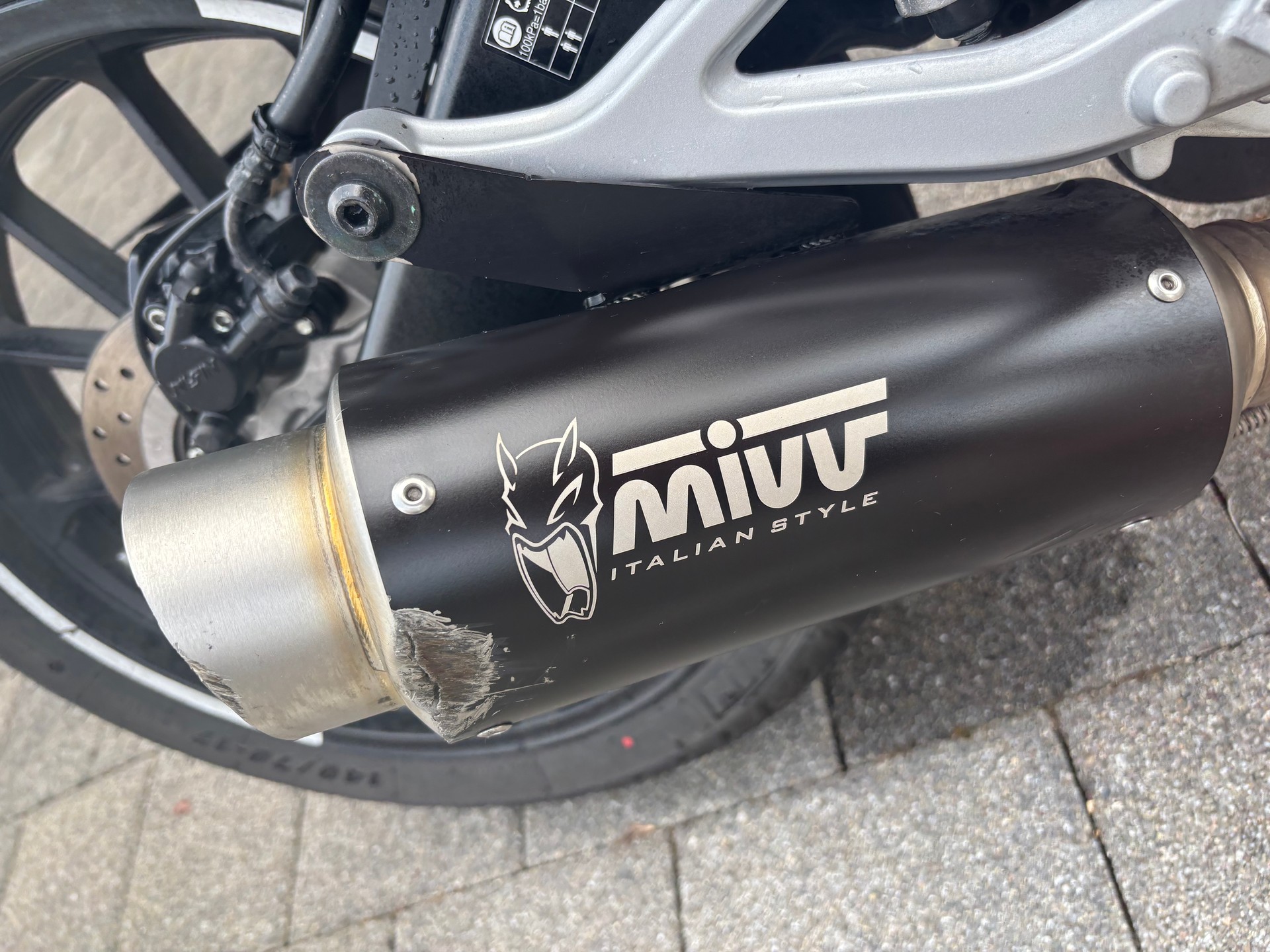 YAMAHA MT-125 ABS-image-4