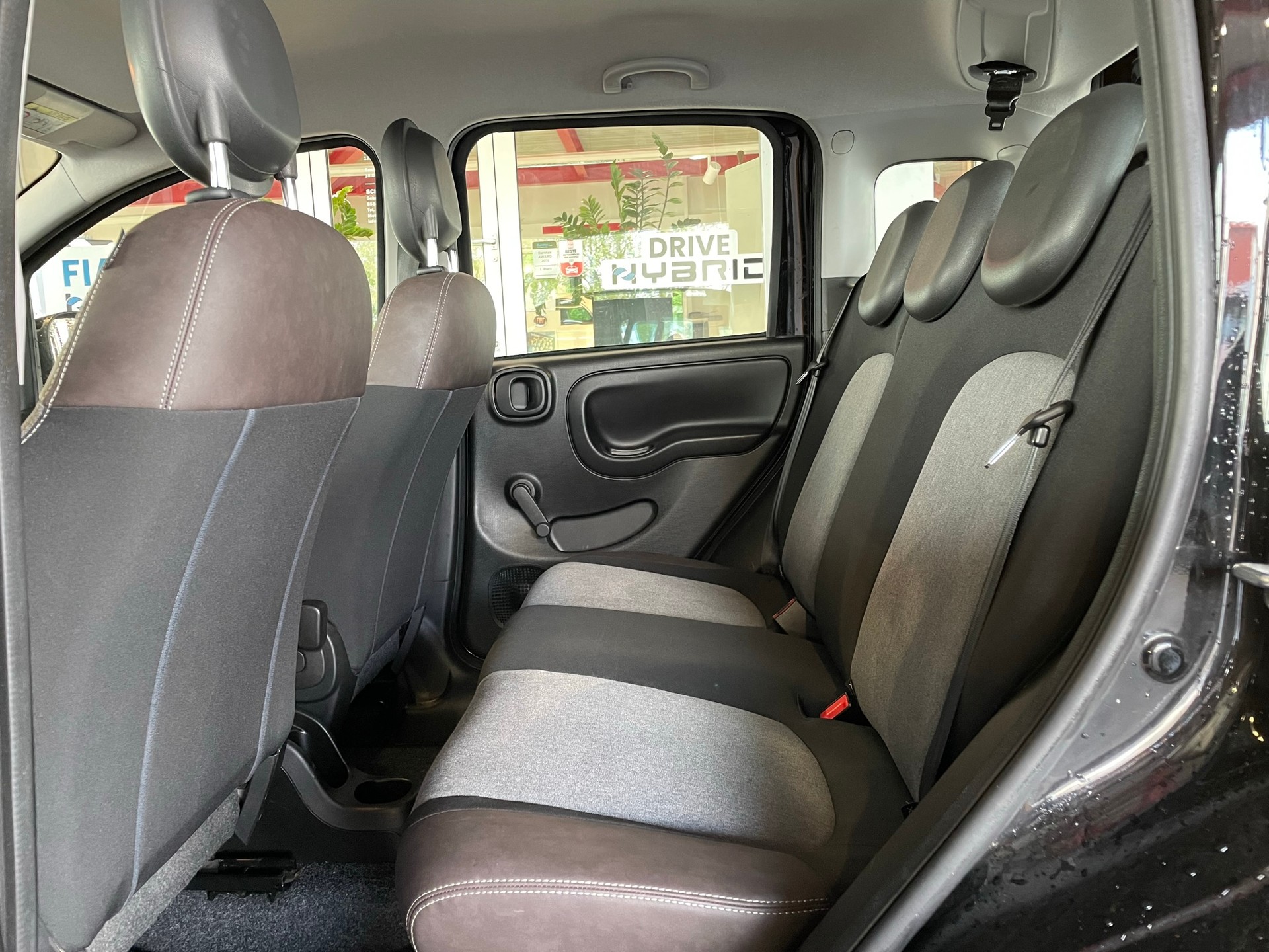 FIAT PANDA 0.9 T TwinAir 85 4x-image-5