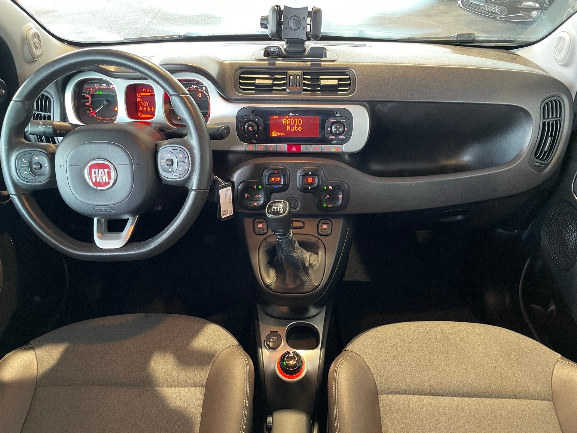 FIAT PANDA 0.9 T TwinAir 85 4x-showroom-element-3