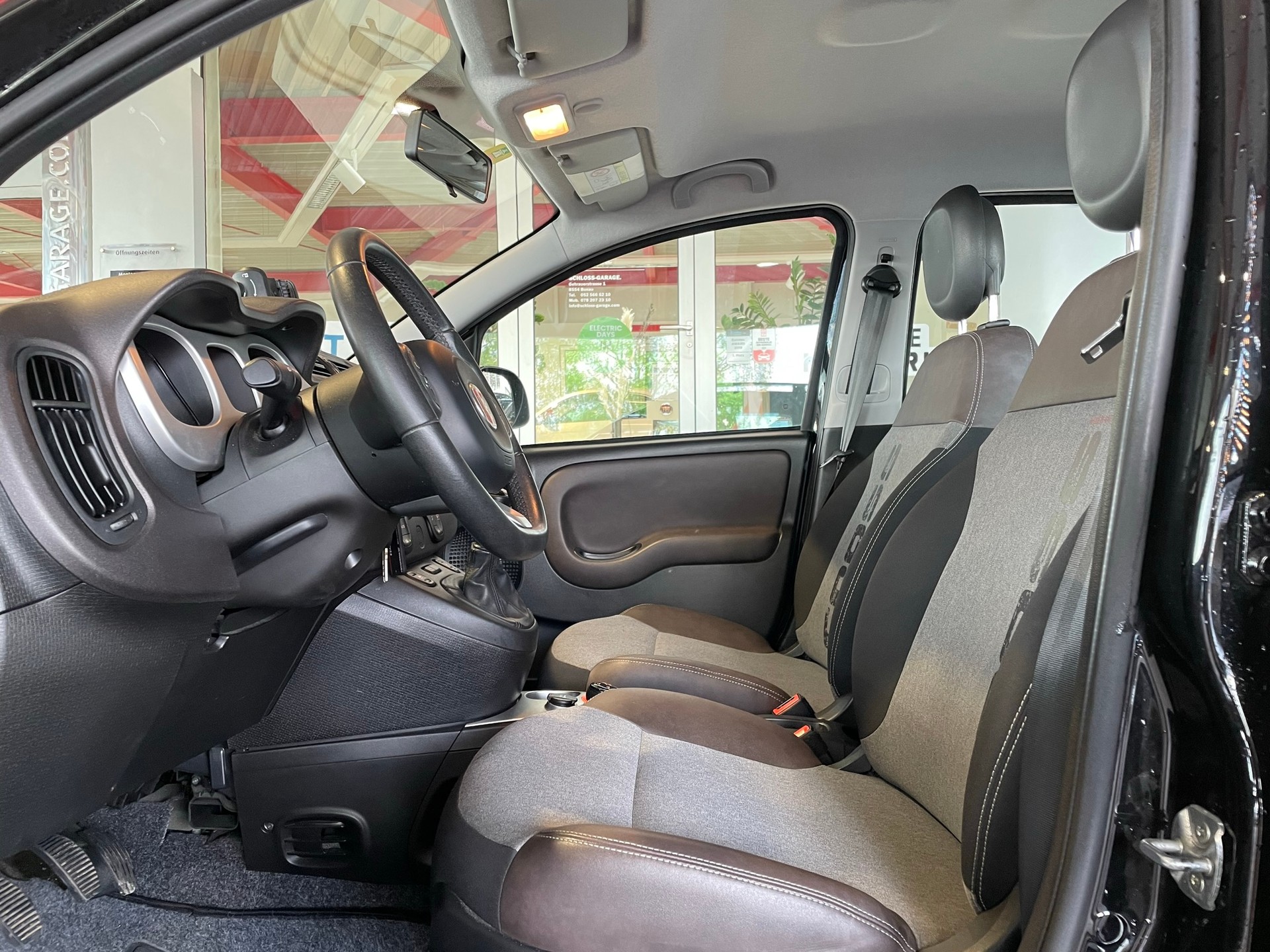 FIAT PANDA 0.9 T TwinAir 85 4x-showroom-element-1