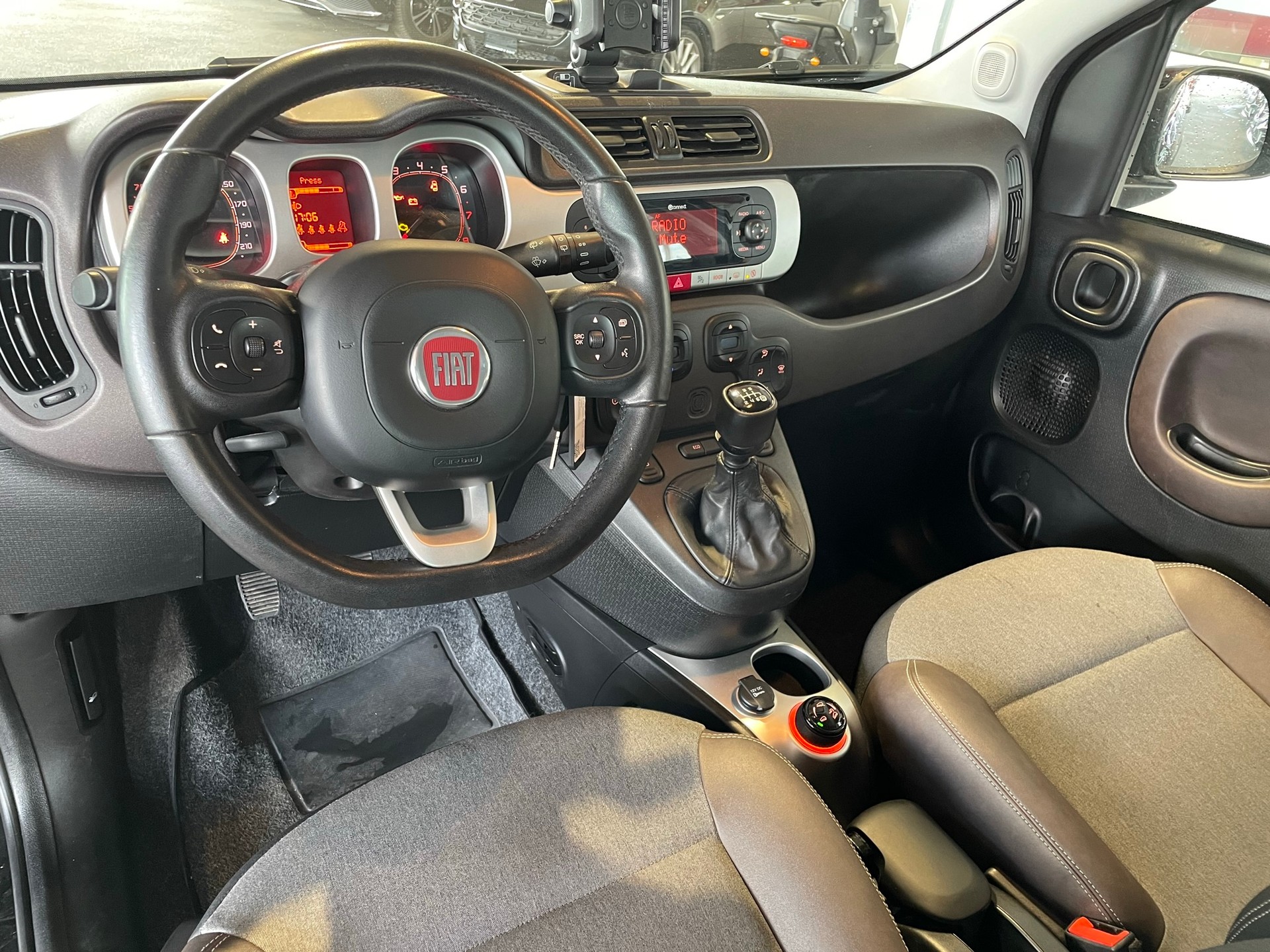 FIAT PANDA 0.9 T TwinAir 85 4x-showroom-element-2