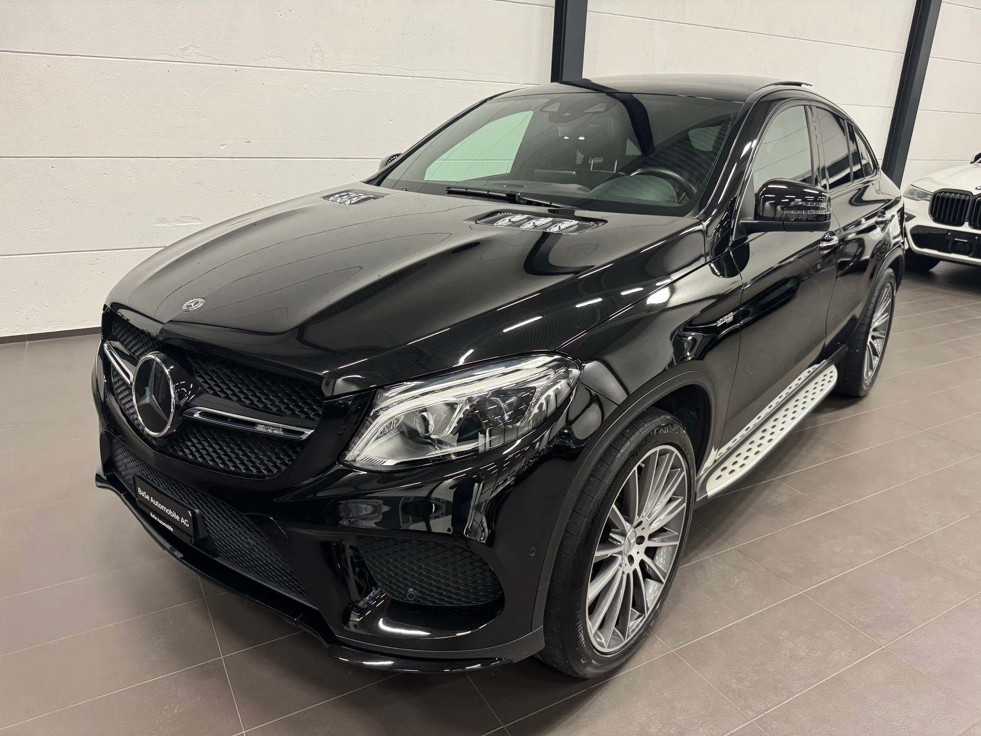 MERCEDES-BENZ GLE Coupé 43 AMG 4Matic 9G-Tronic-showroom-element-2