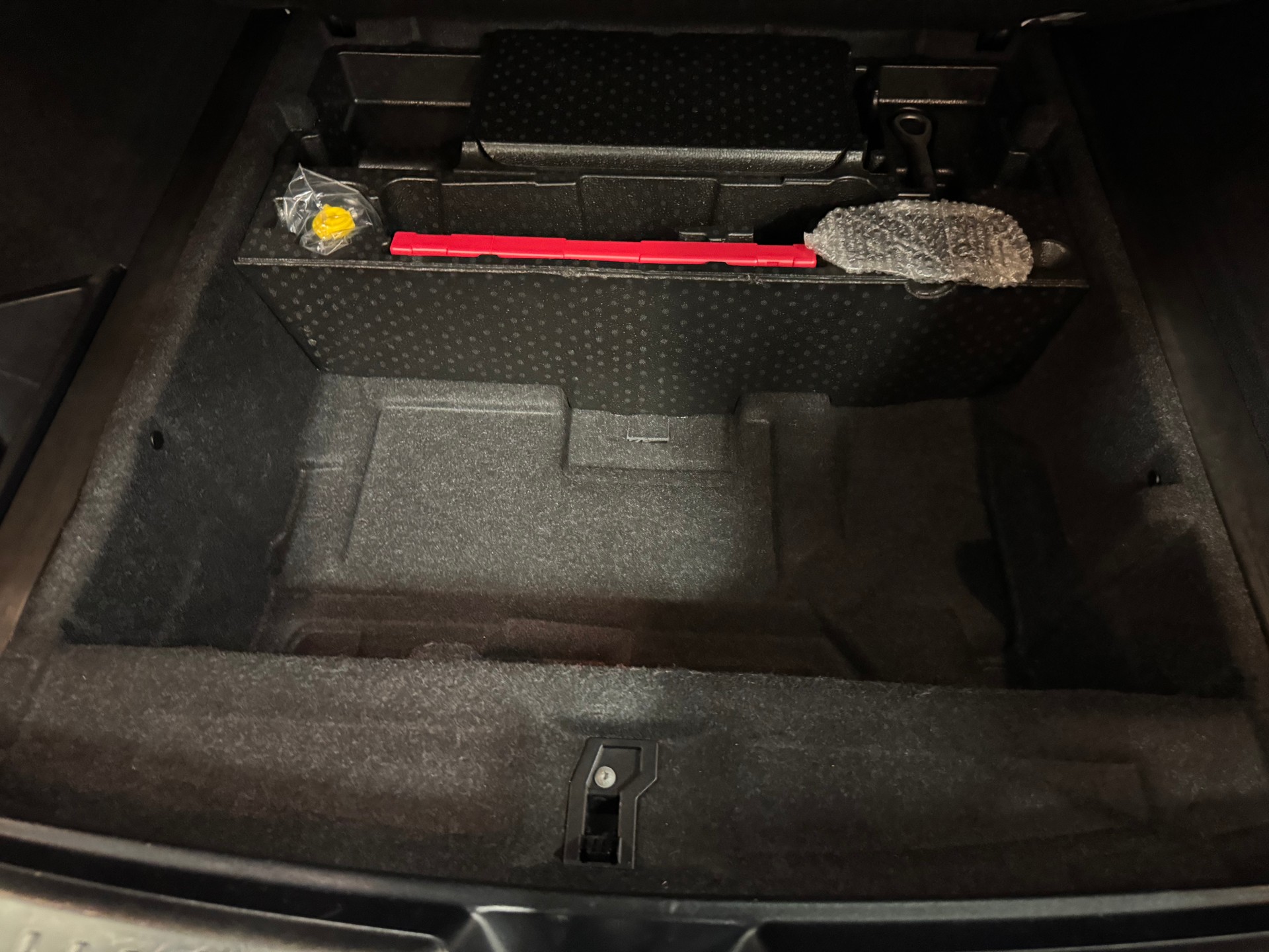 MERCEDES-BENZ GLE Coupé 43 AMG 4Matic 9G-Tronic-image-27
