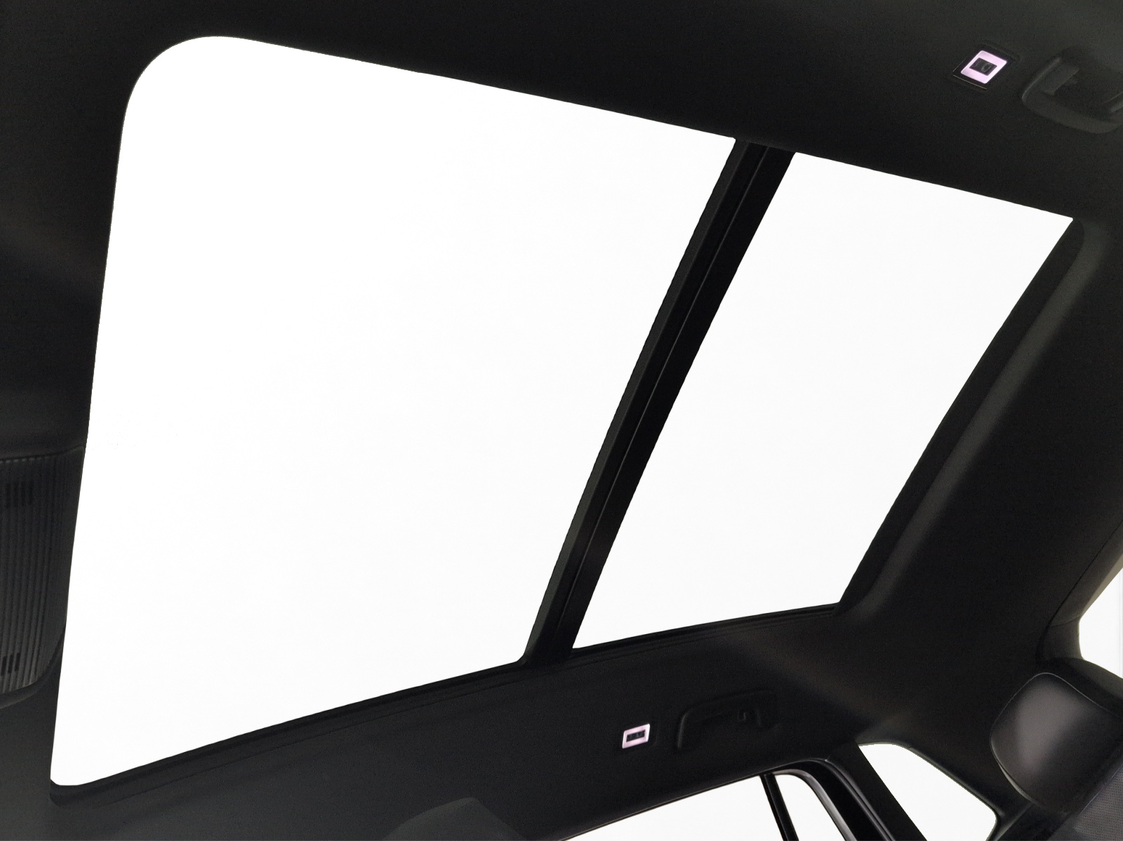 VW Tiguan 2.0 TSI United DSG 4Motion-image-14