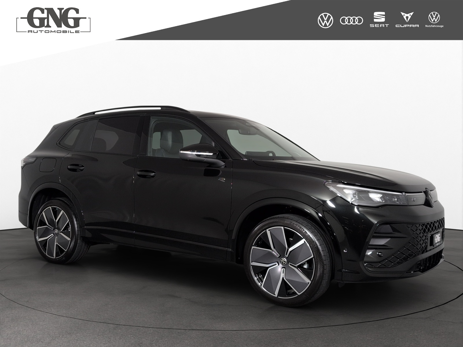 VW Tiguan 2.0 TSI United DSG 4Motion-showroom-element-3