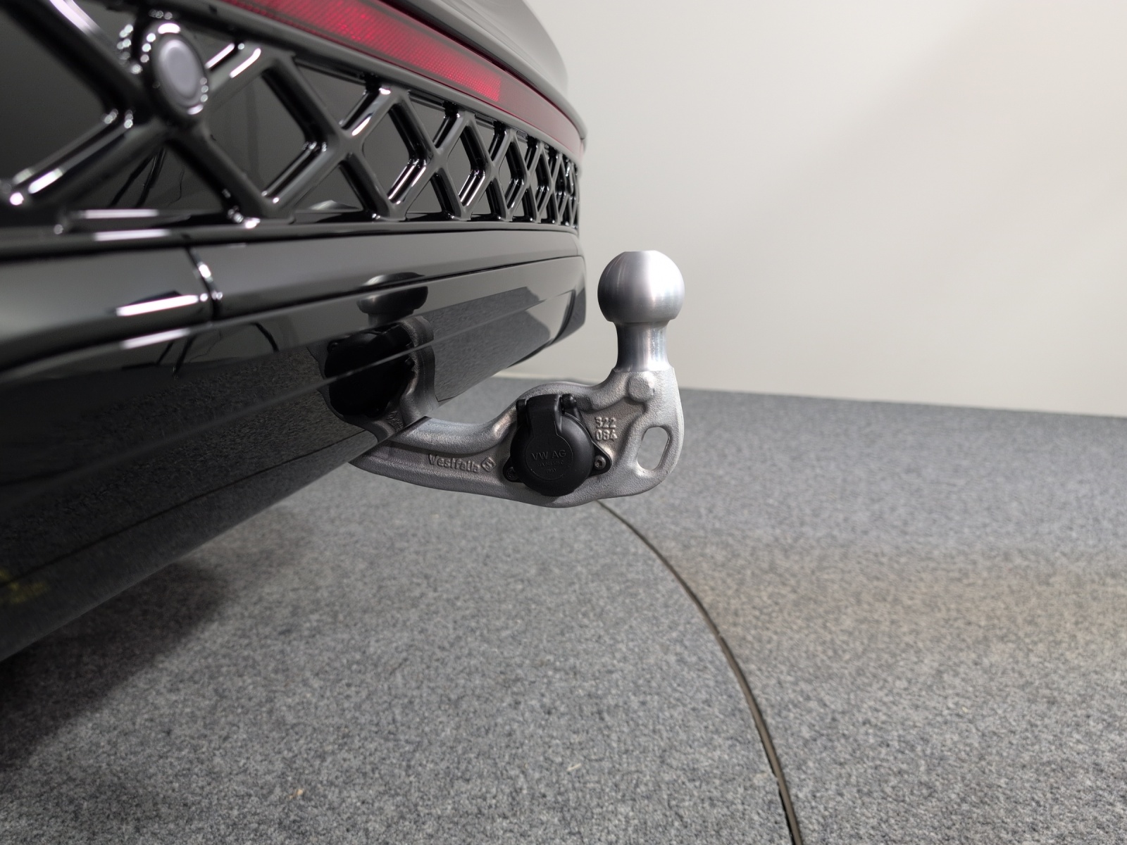 VW Tiguan 2.0 TSI United DSG 4Motion-image-17