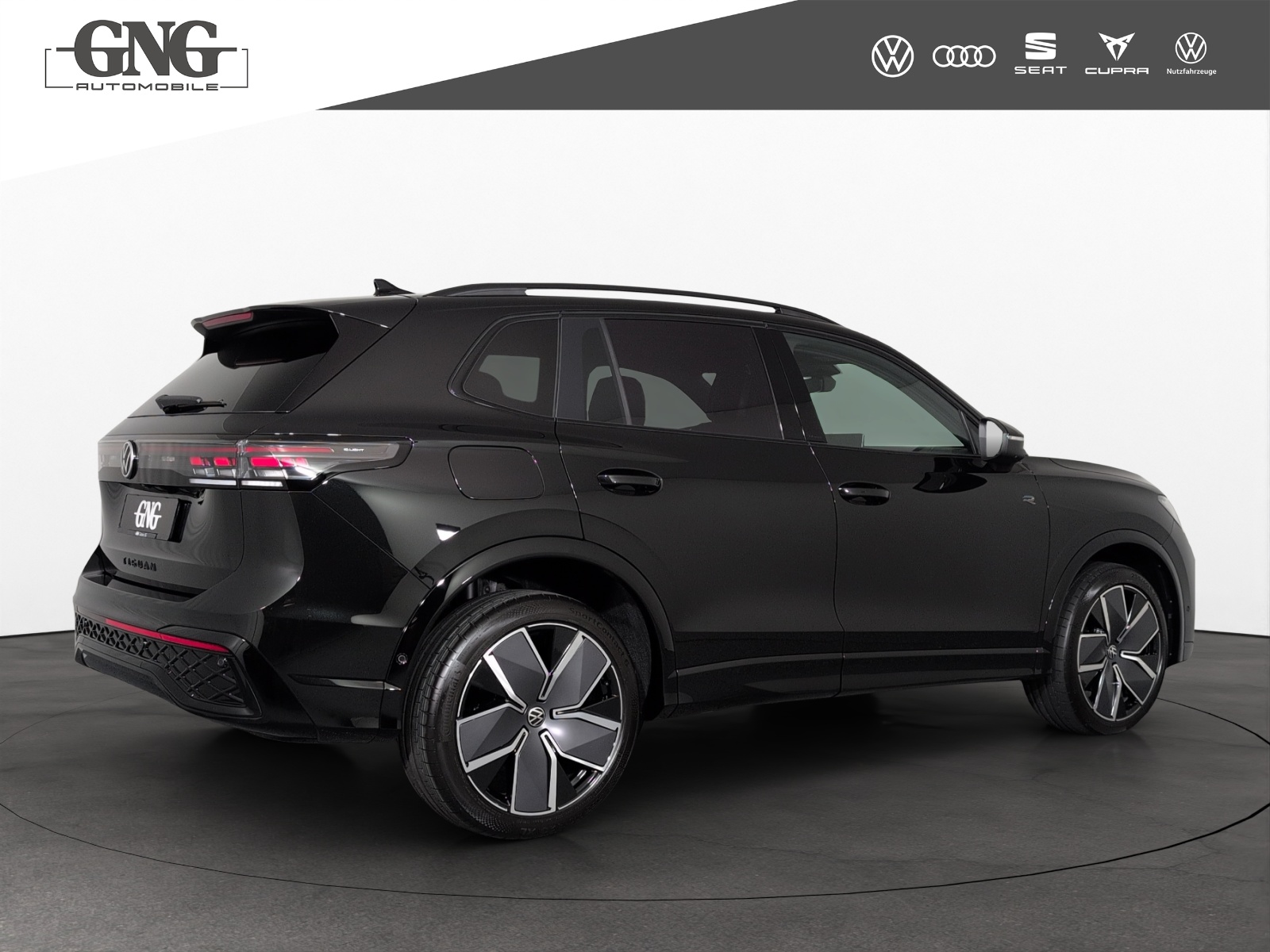 VW Tiguan 2.0 TSI United DSG 4Motion-showroom-element-2