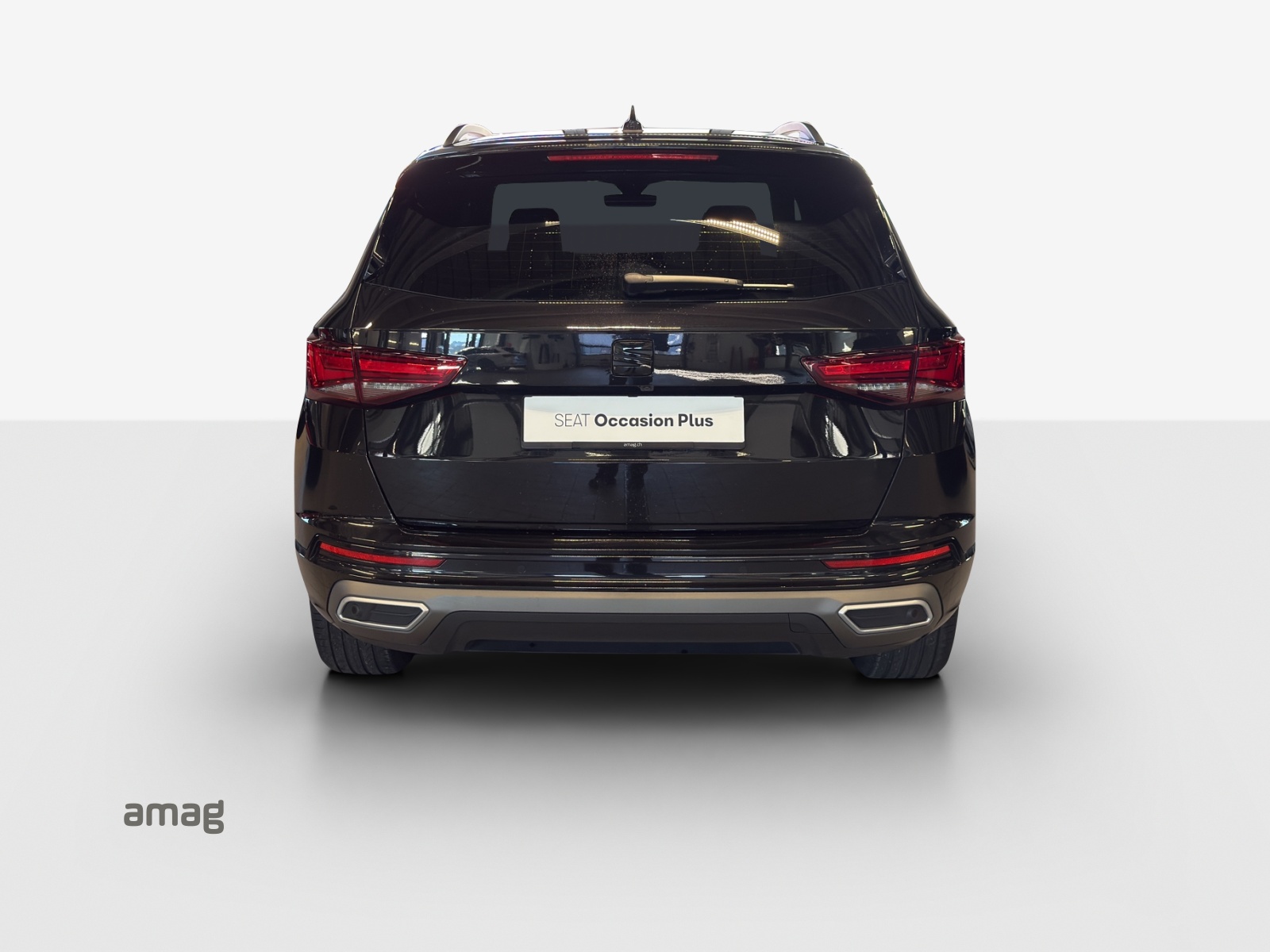 SEAT Ateca 2.0 TSI Hola FR 4Drive DSG-showroom-element-3