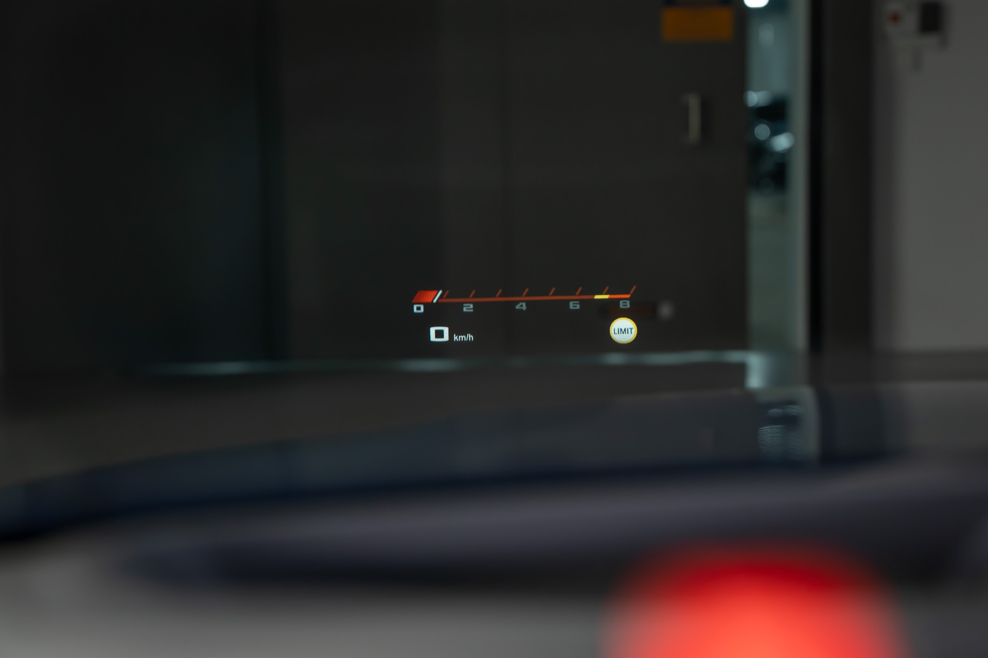 BMW M3 Competition xDrive-image-27
