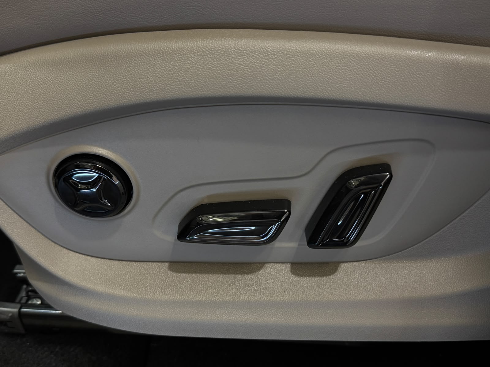 MG S9 1.5 TGDI PHEV Premium-image-26