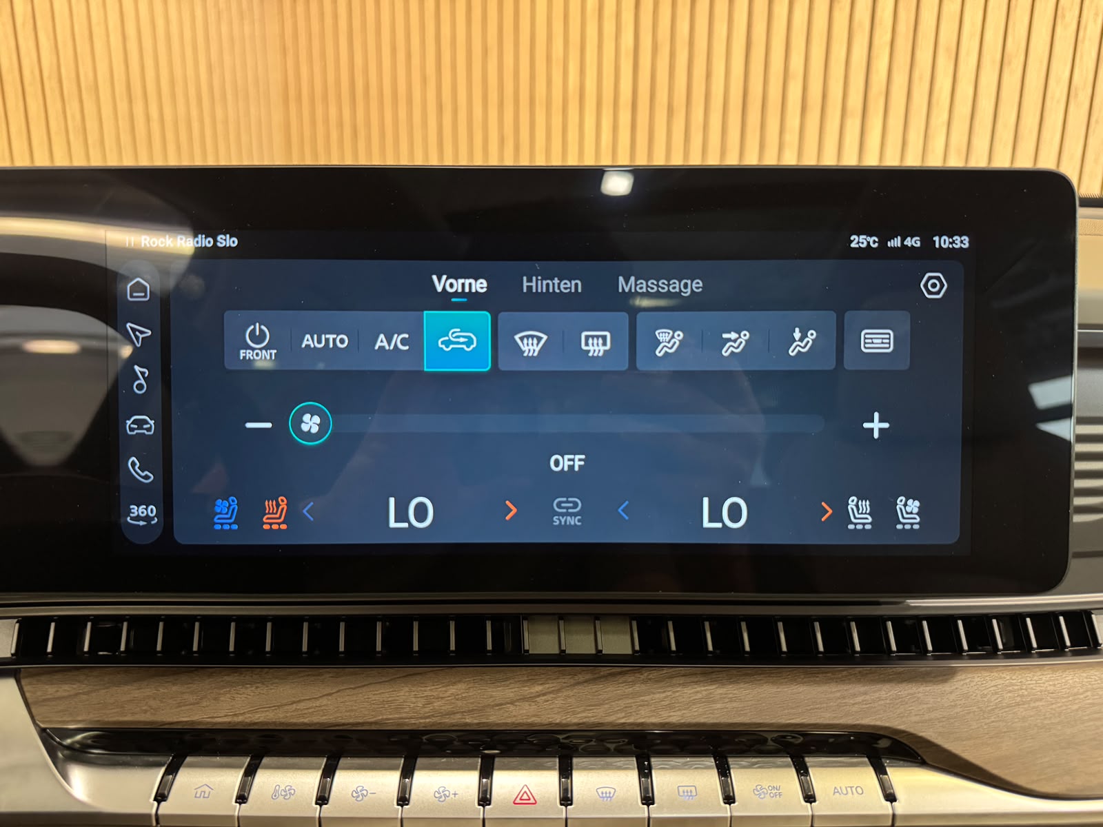 MG S9 1.5 TGDI PHEV Premium-image-21