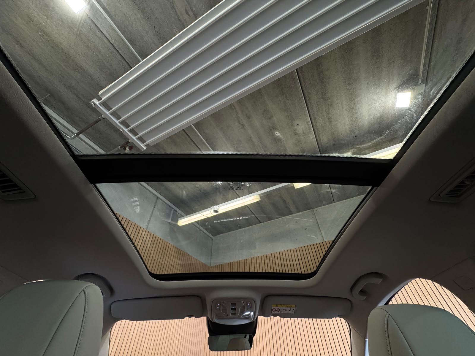 MG S9 1.5 TGDI PHEV Premium-image-16