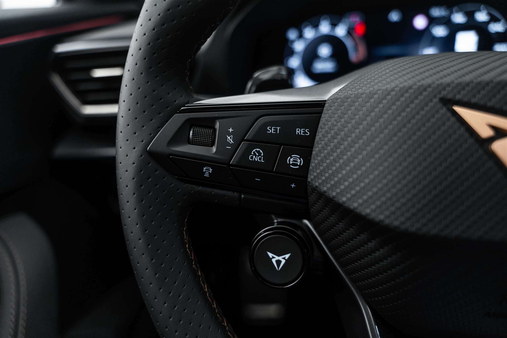 CUPRA Formentor 2.0 TSi Extreme 333PS 4Drive DSG-Automat-image-19