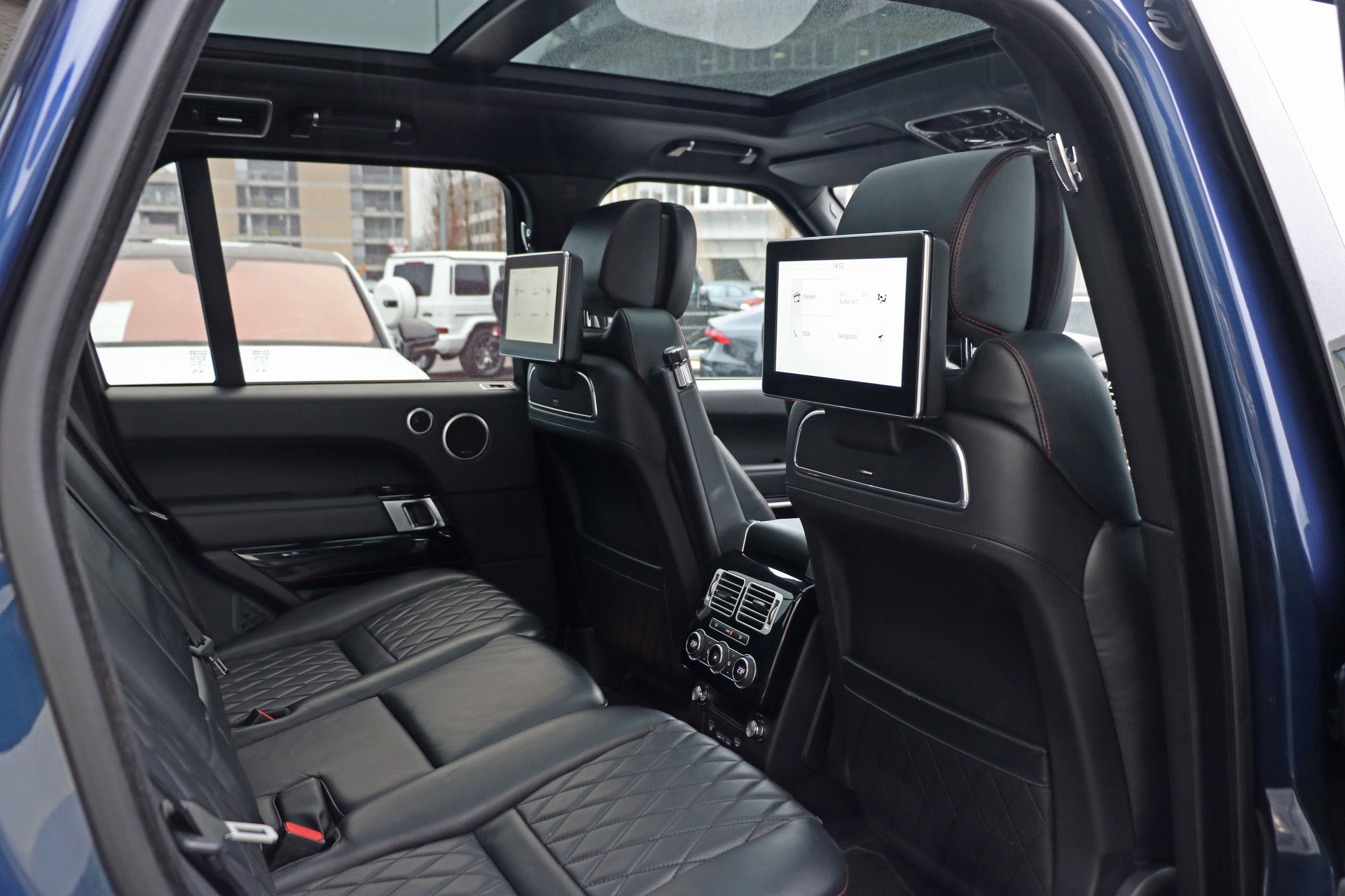LAND ROVER Range Rover 5.0 V8 SC SV Autobiography Dynamic Aut-image-16