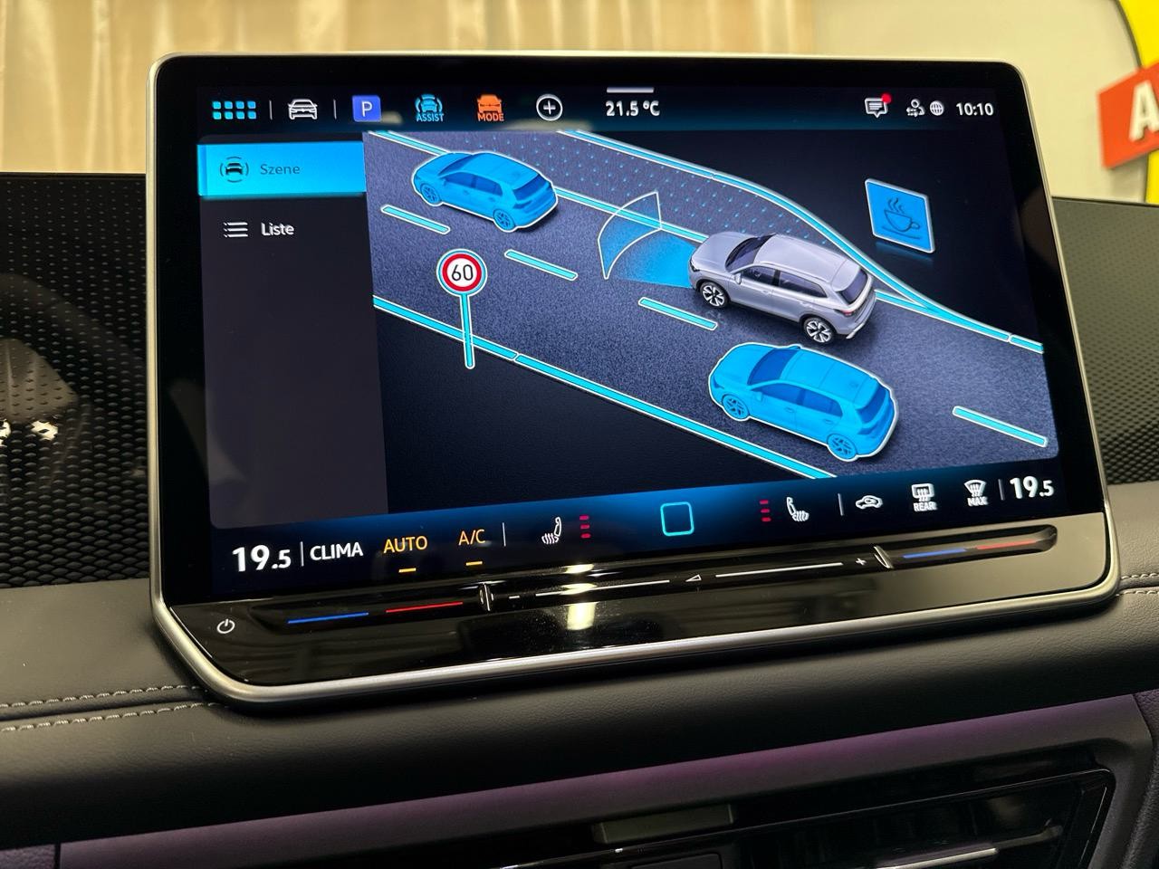 VW Tiguan 1.5 TSI evo2 mHEV DSG-image-7