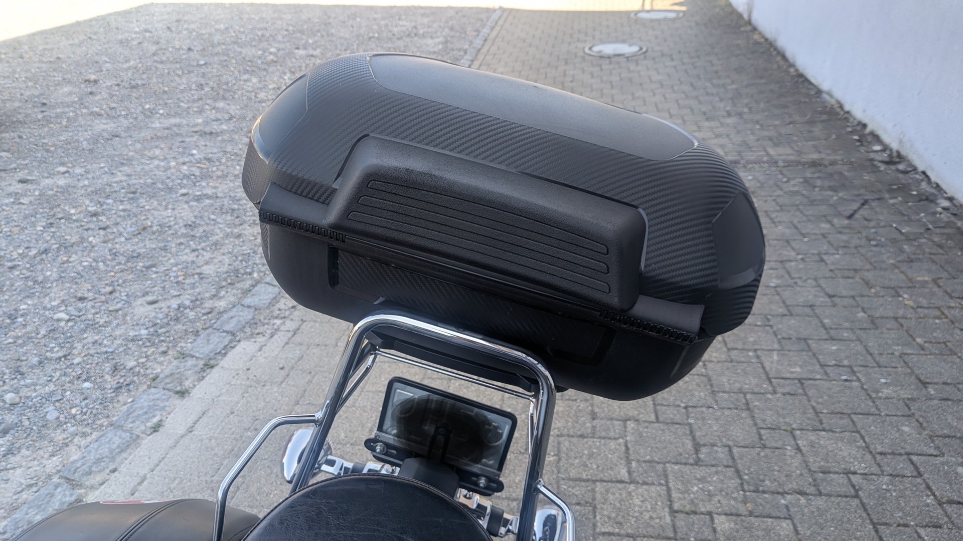 YAMAHA XVS 1300 A Midnight Star-image-6