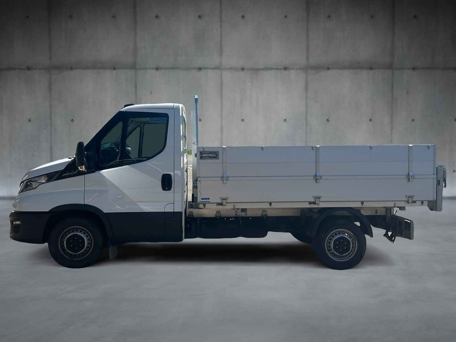IVECO 35S16 Automatik/Kipper-showroom-element-1