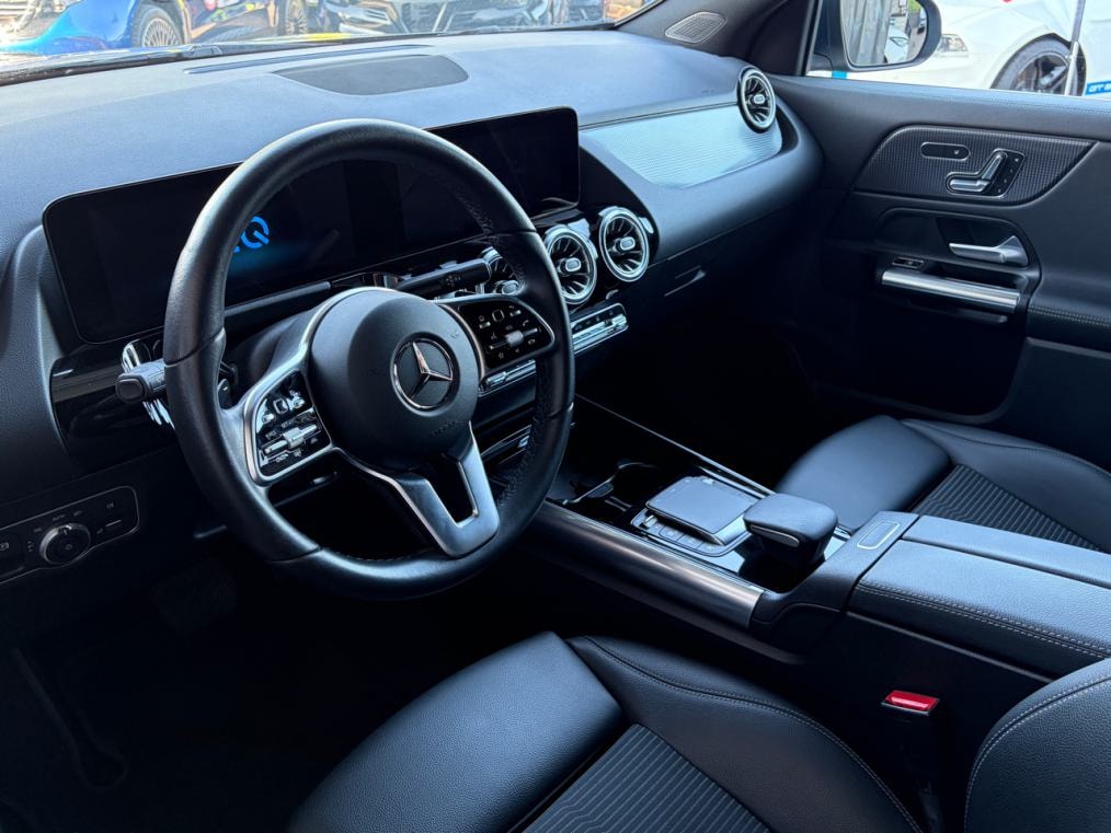 MERCEDES-BENZ EQA 350 4Matic Progressive-showroom-element-3
